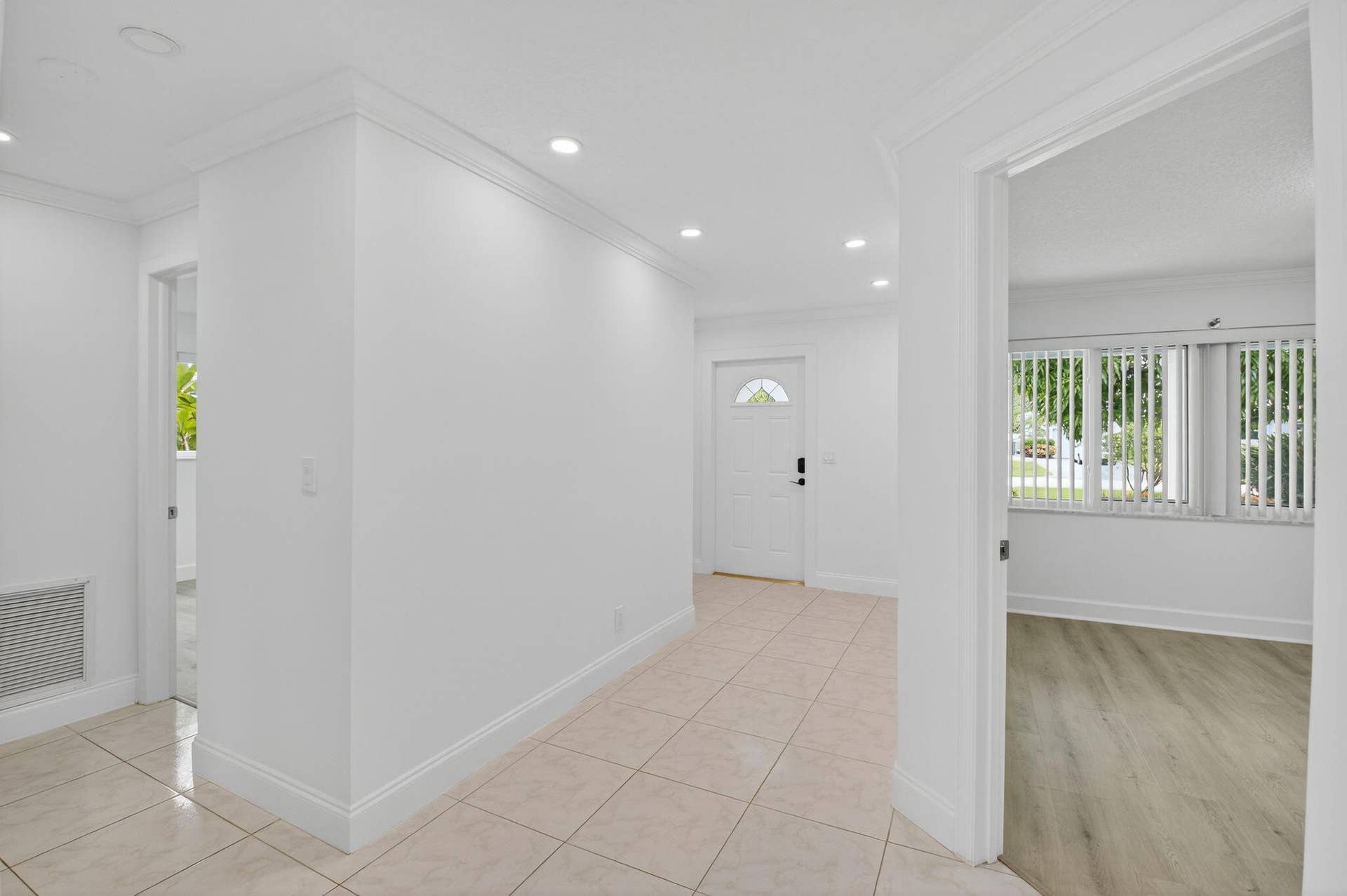 4599 Brady Boulevard, Delray Beach, FL 33445 20250930171129051631000000-o
