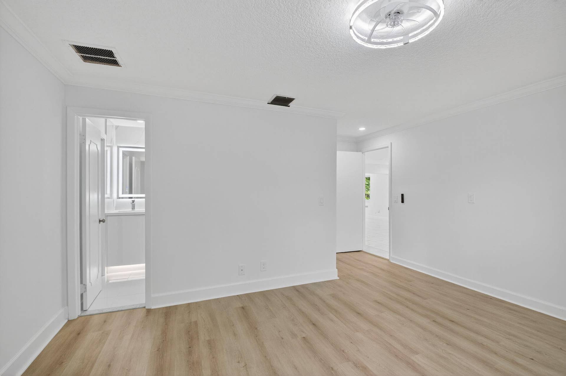 4599 Brady Boulevard, Delray Beach, FL 33445 20250930171144338114000000-o
