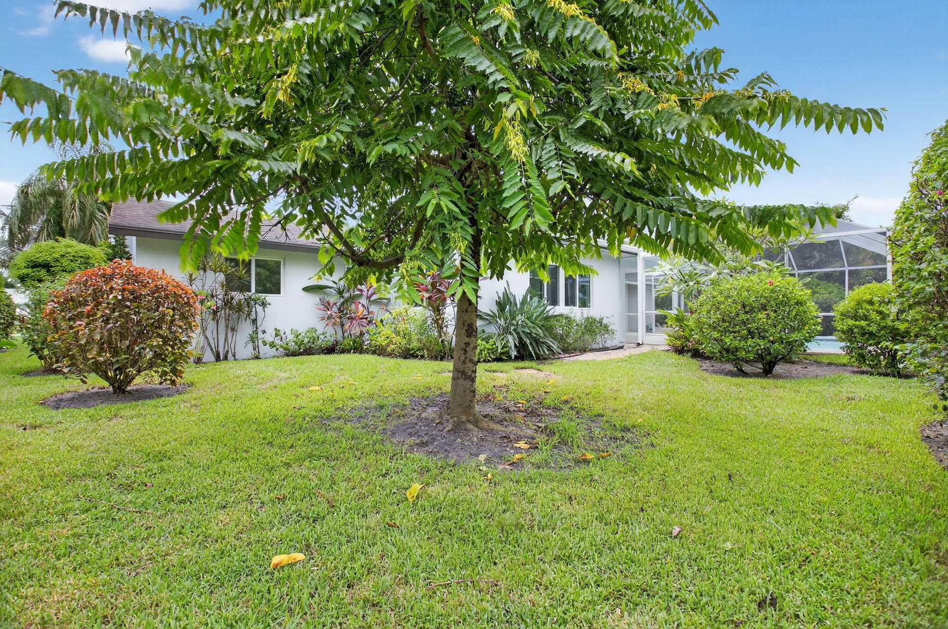4599 Brady Boulevard, Delray Beach, FL 33445 20250930171206944485000000-o