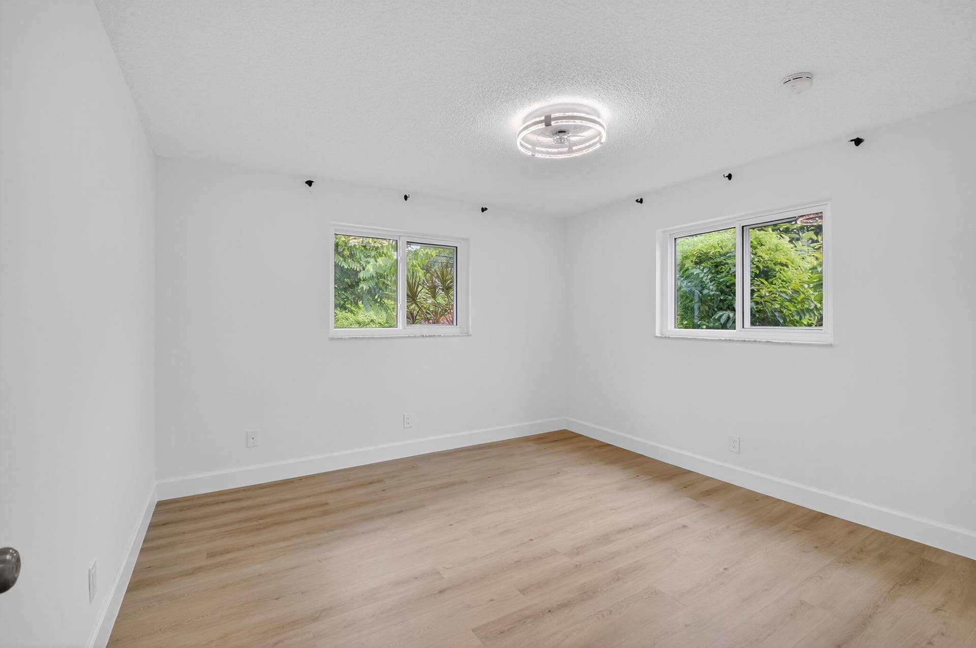 4599 Brady Boulevard, Delray Beach, FL 33445 20250930171150525435000000-o