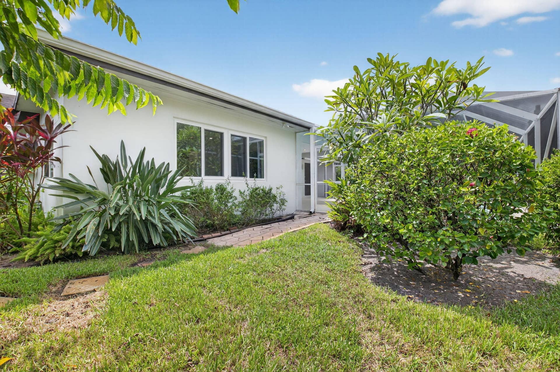 4599 Brady Boulevard, Delray Beach, FL 33445 20250930171208500281000000-o