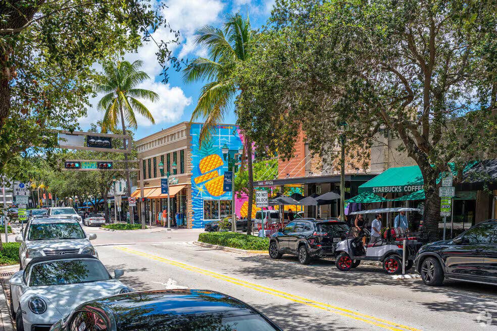 4599 Brady Boulevard, Delray Beach, FL 33445 20250930171216755097000000-o