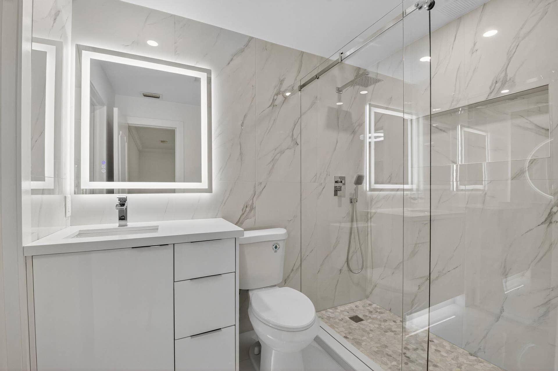 4599 Brady Boulevard, Delray Beach, FL 33445 20250930171144961232000000-o