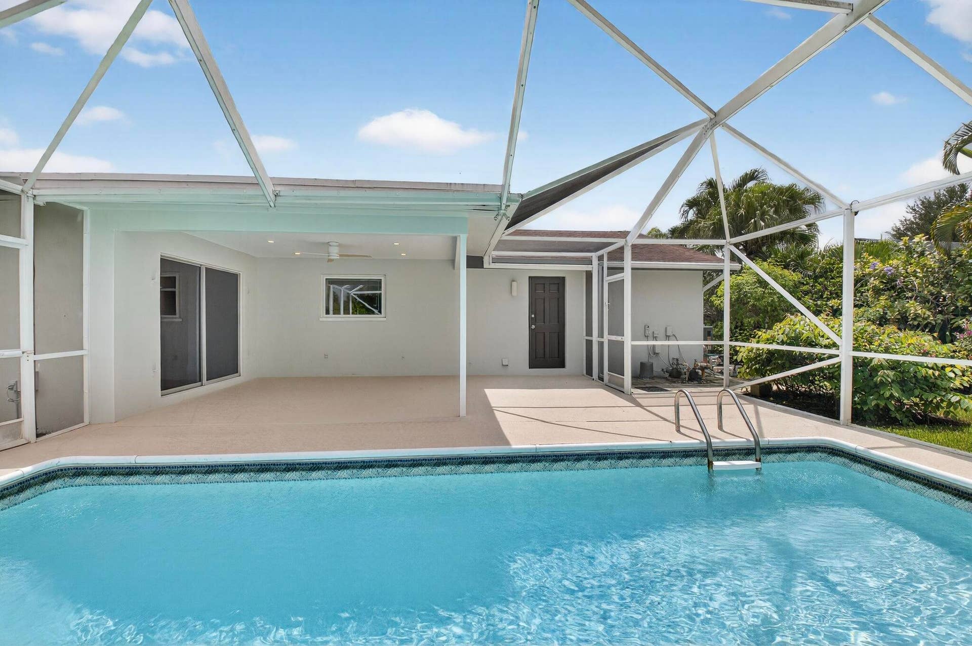 4599 Brady Boulevard, Delray Beach, FL 33445 20250930170621634367000000-o