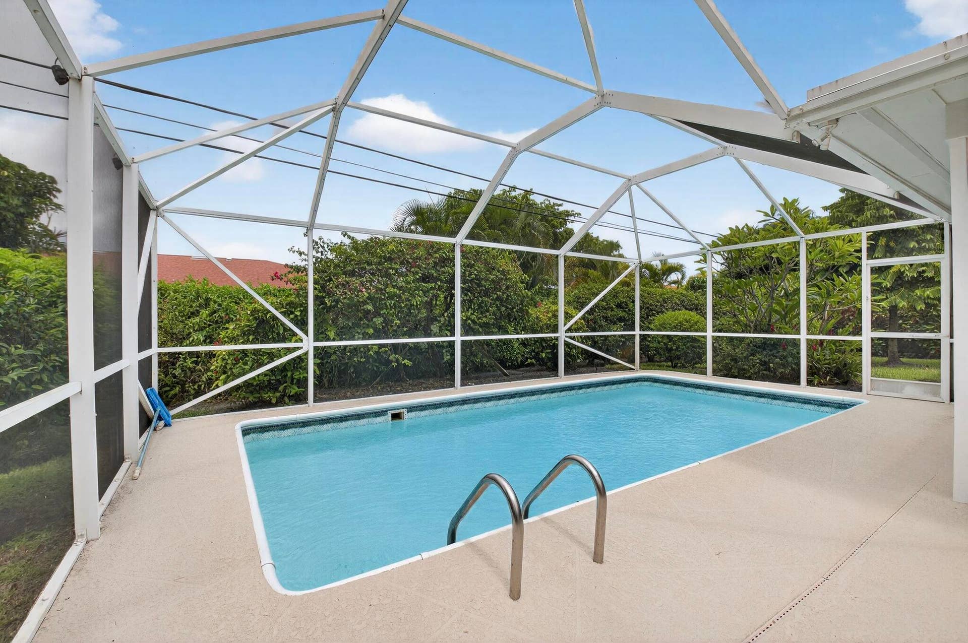 4599 Brady Boulevard, Delray Beach, FL 33445 20250930170627264922000000-o