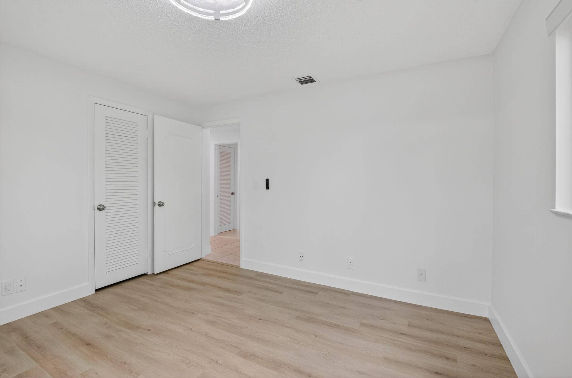 4599 Brady Boulevard, Delray Beach, FL 33445 20250930171149864196000000-o