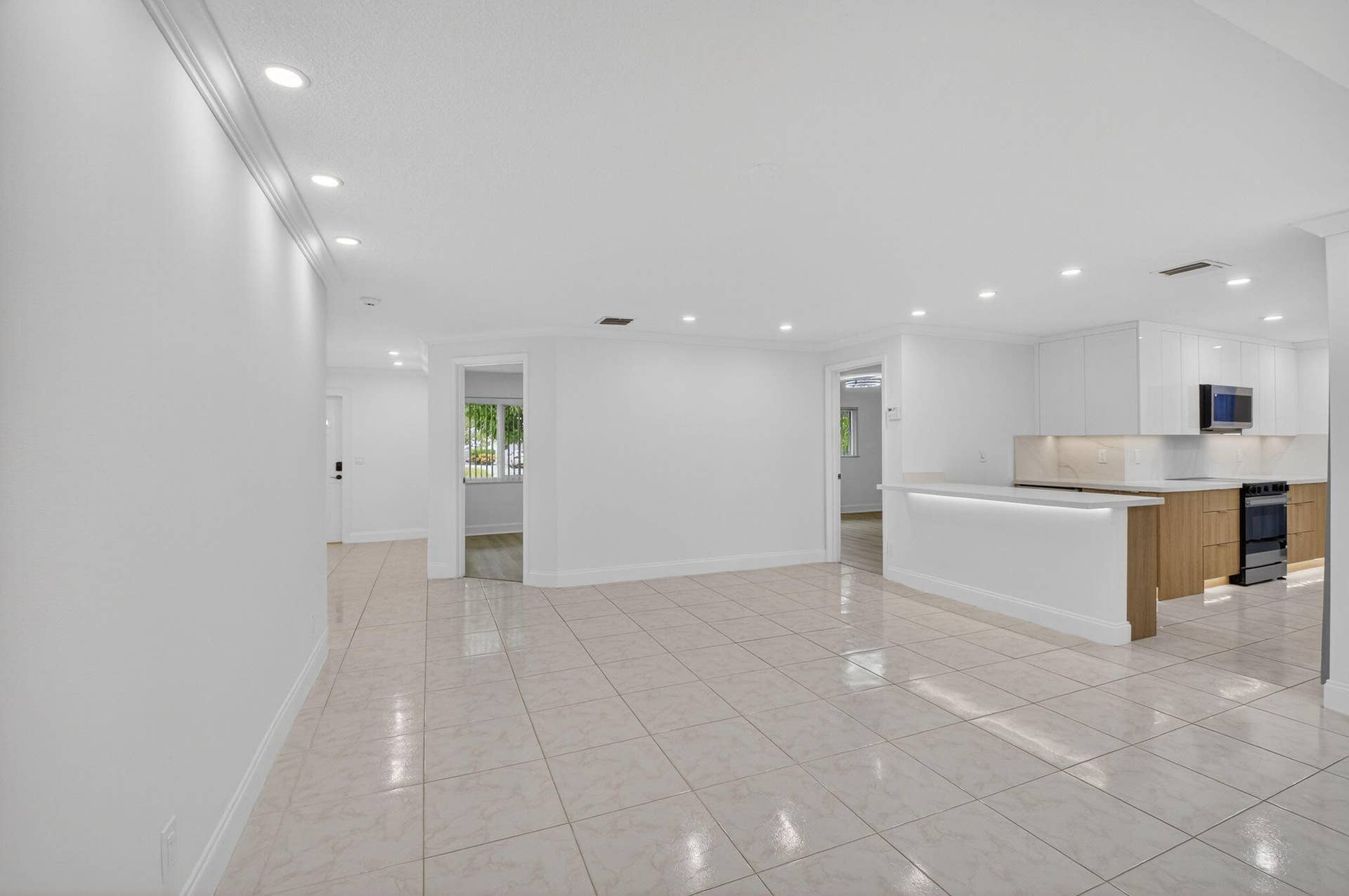 4599 Brady Boulevard, Delray Beach, FL 33445 20250930171131103800000000-o