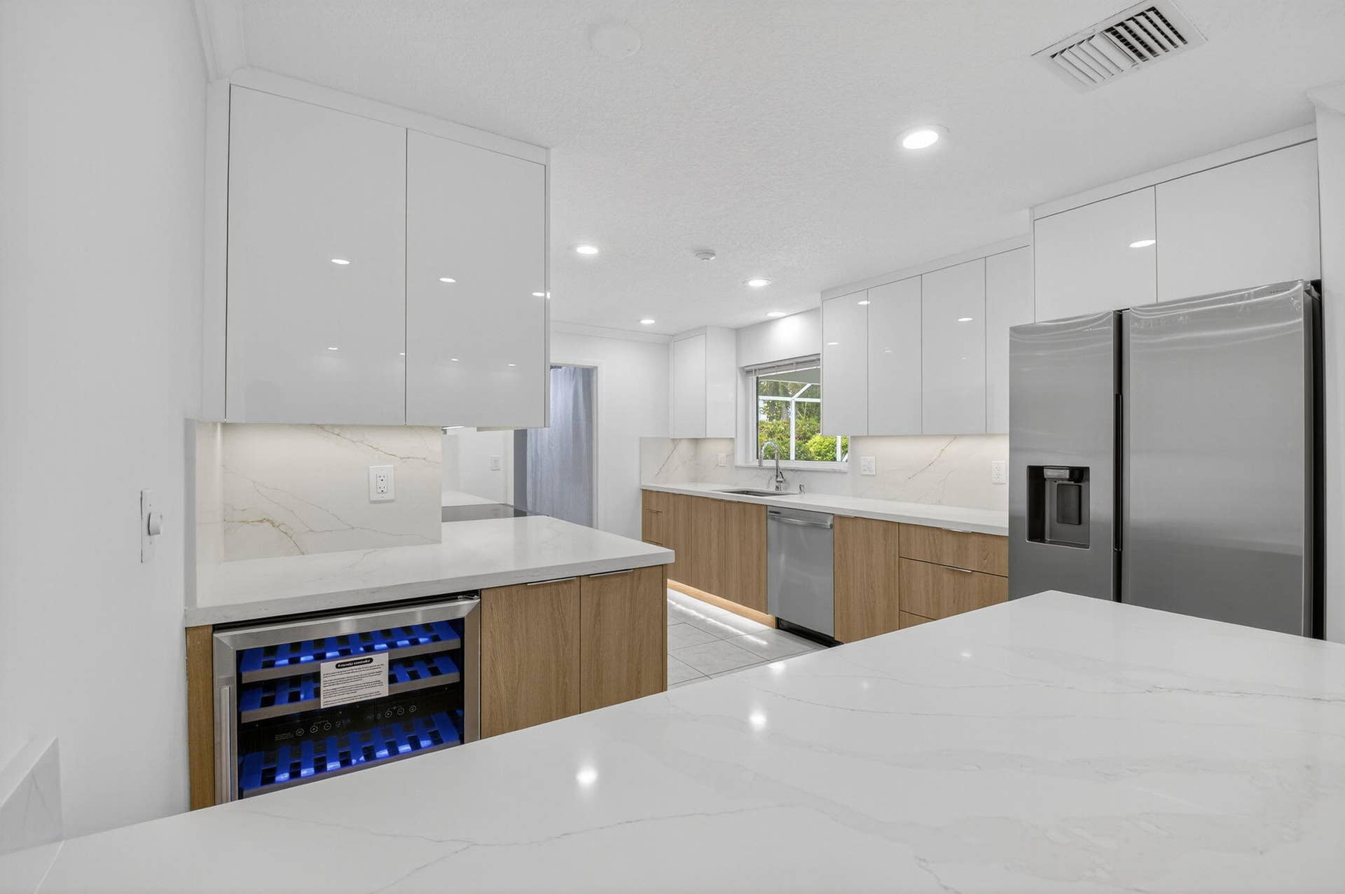 4599 Brady Boulevard, Delray Beach, FL 33445 20250930171142222492000000-o