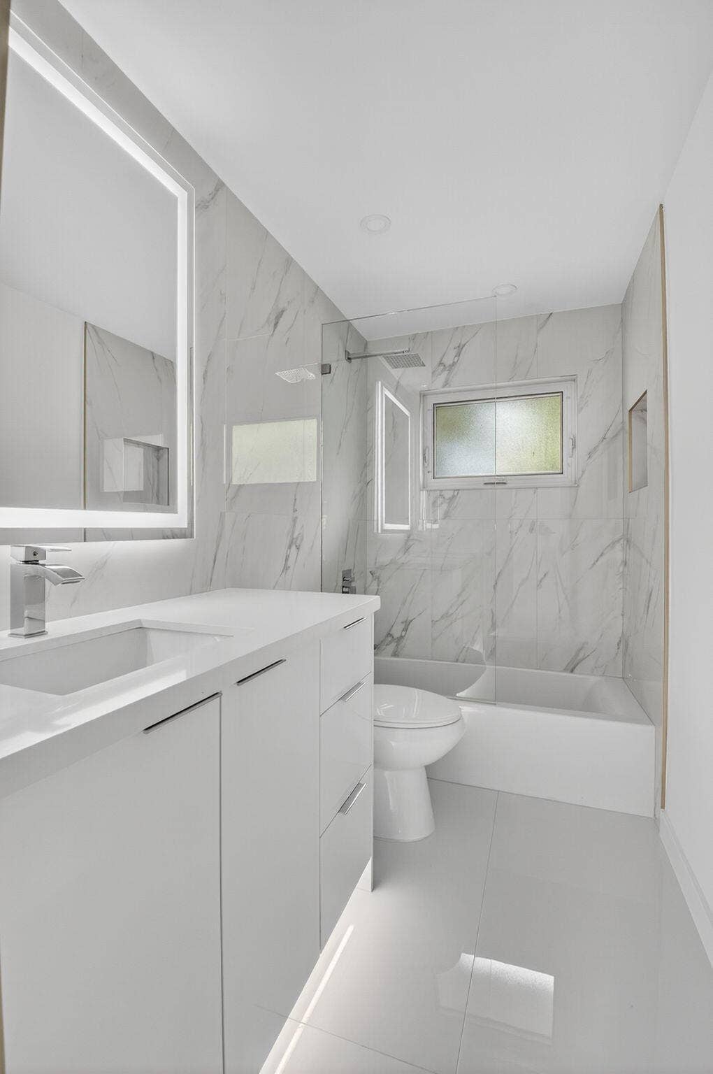 4599 Brady Boulevard, Delray Beach, FL 33445 20250930171152604057000000-o