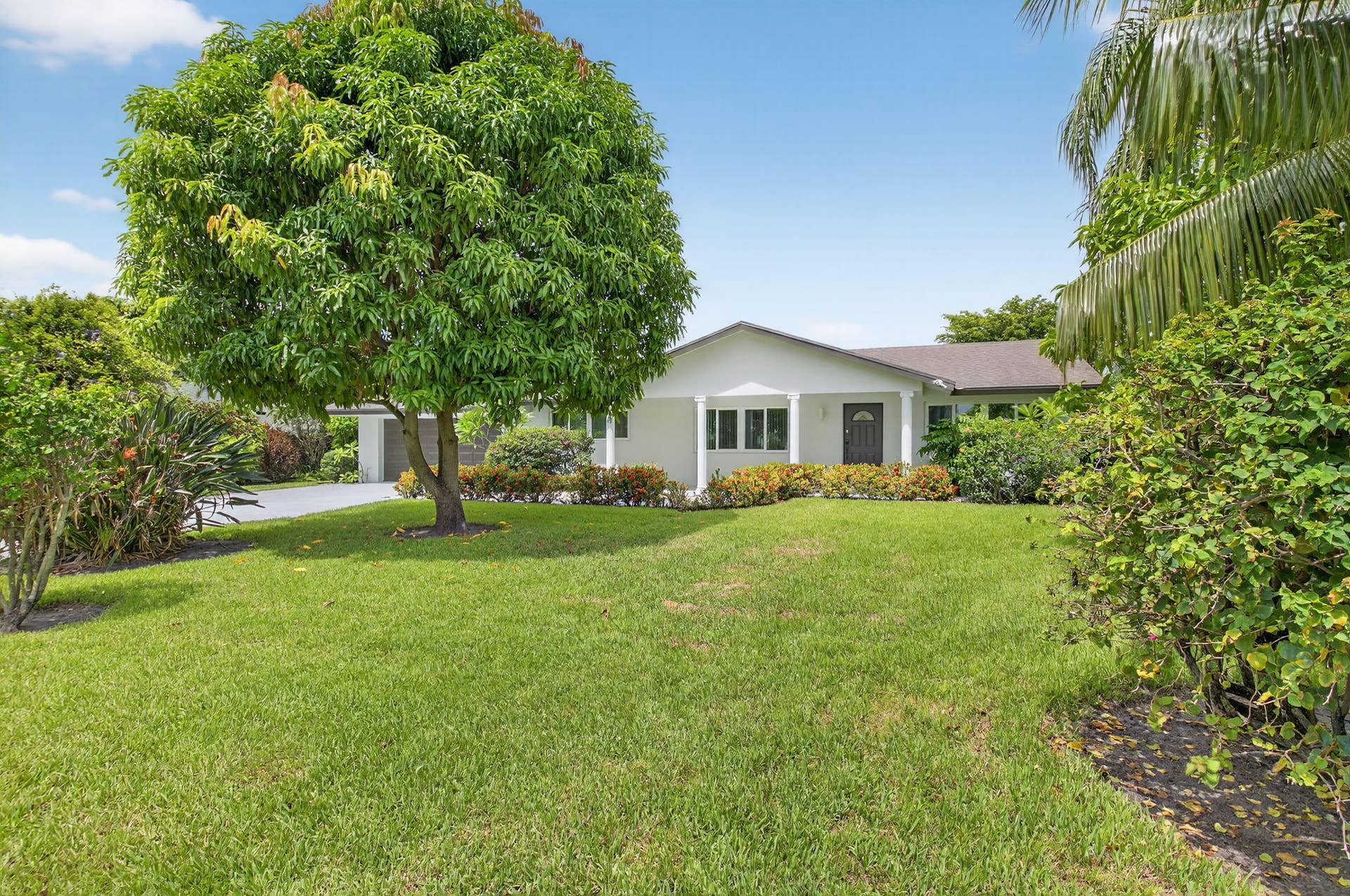 4599 Brady Boulevard, Delray Beach, FL 33445 20250930171214100940000000-o
