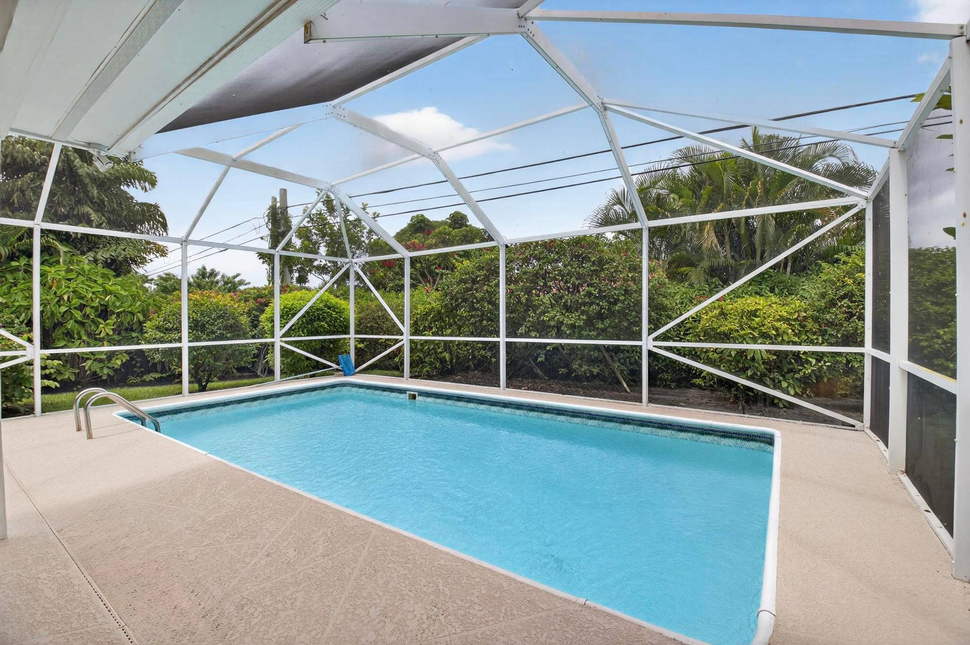 4599 Brady Boulevard, Delray Beach, FL 33445 20250930170625904337000000-o