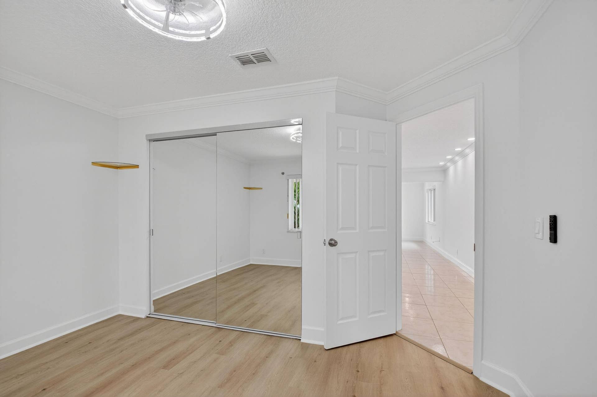 4599 Brady Boulevard, Delray Beach, FL 33445 20250930171148406879000000-o