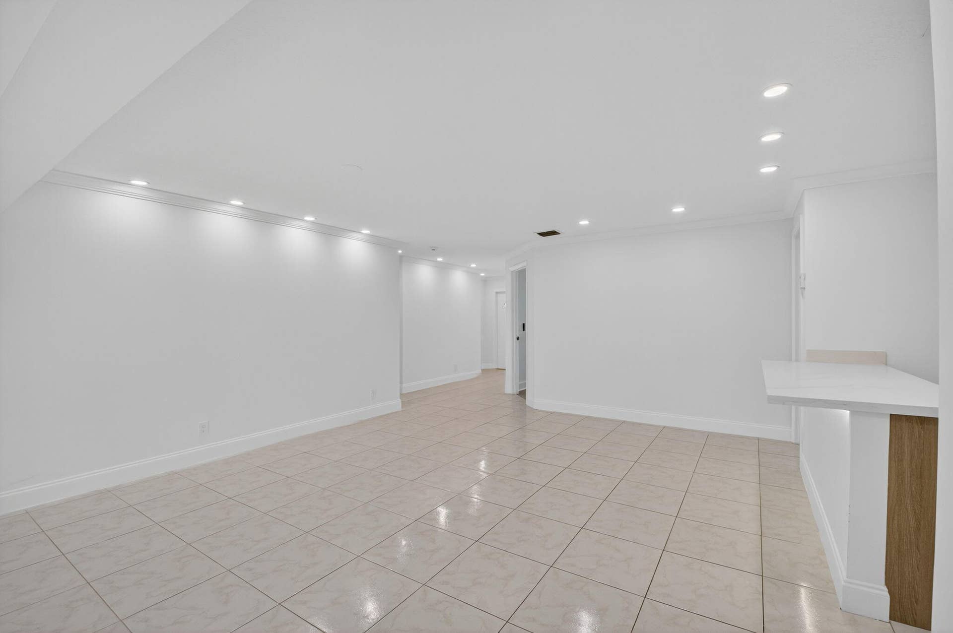 4599 Brady Boulevard, Delray Beach, FL 33445 20250930171131753054000000-o