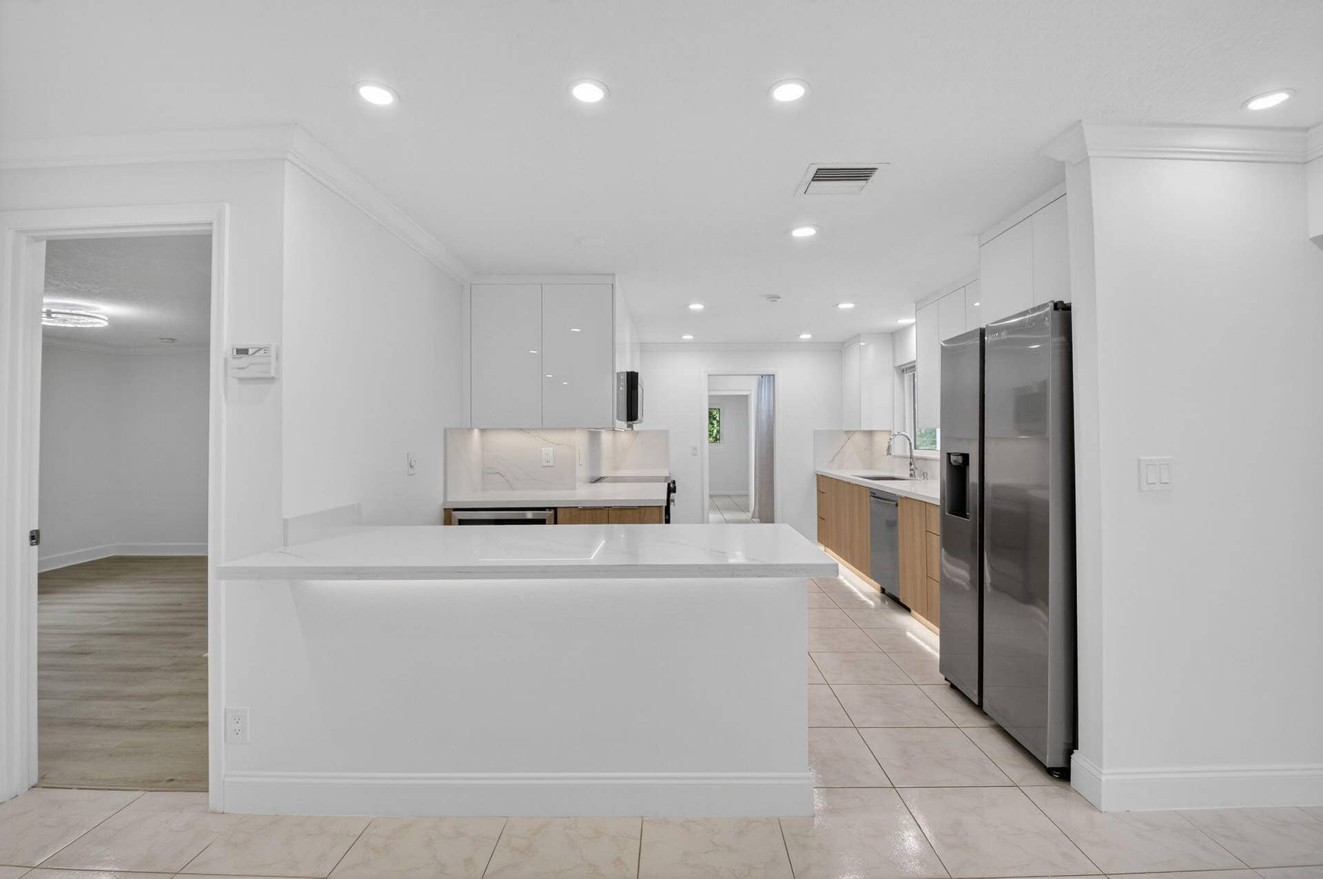 4599 Brady Boulevard, Delray Beach, FL 33445 20250930171134668253000000-o