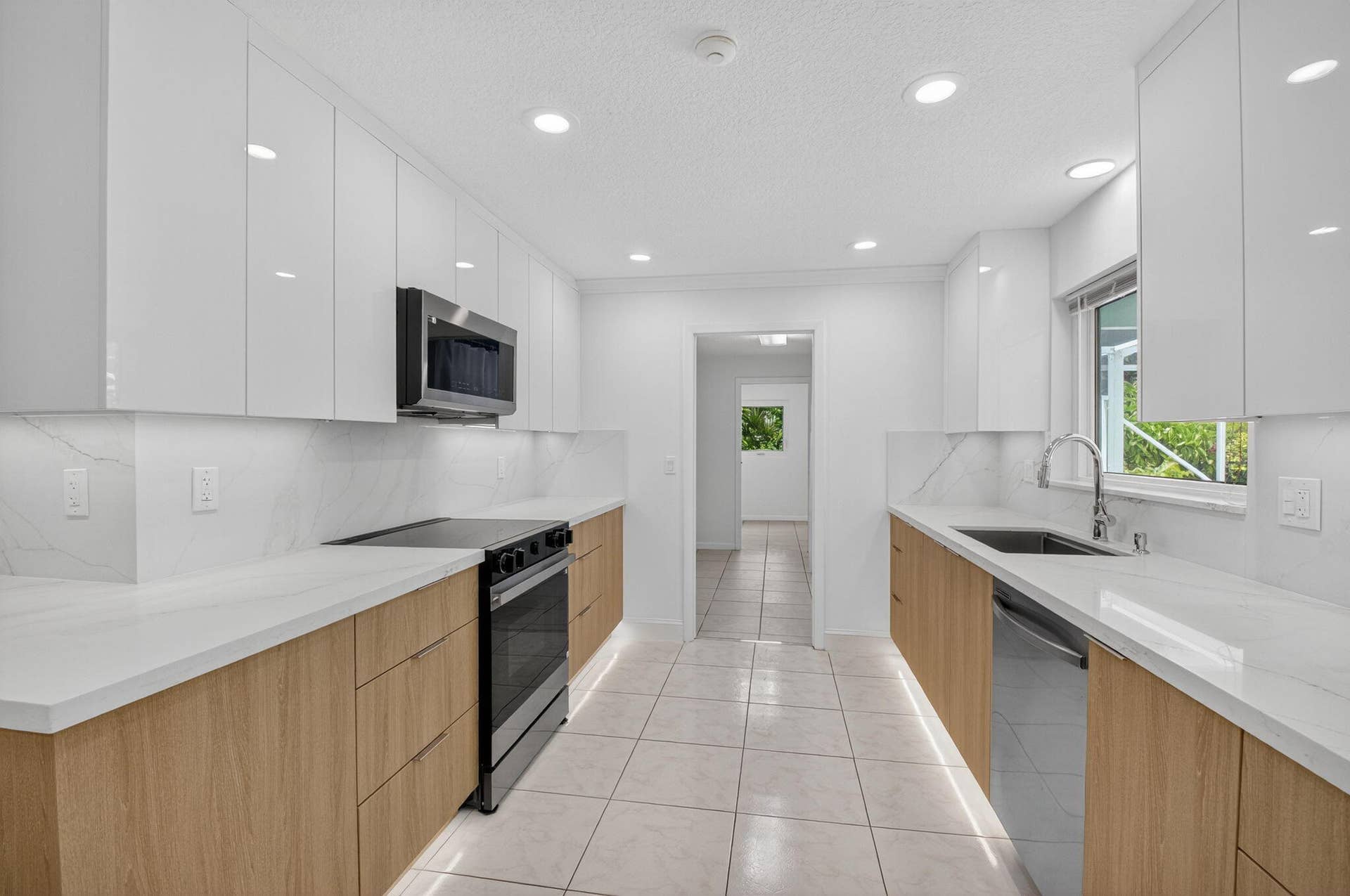 4599 Brady Boulevard, Delray Beach, FL 33445 20250930171137487038000000-o