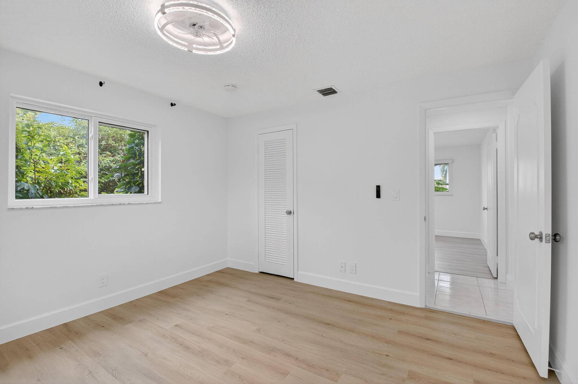 4599 Brady Boulevard, Delray Beach, FL 33445 20250930171151409398000000-o
