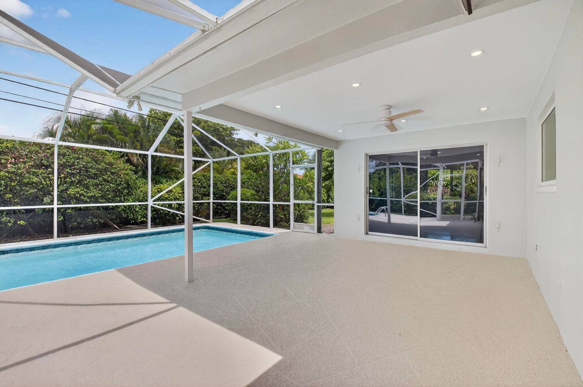 4599 Brady Boulevard, Delray Beach, FL 33445 20250930170618881808000000-o