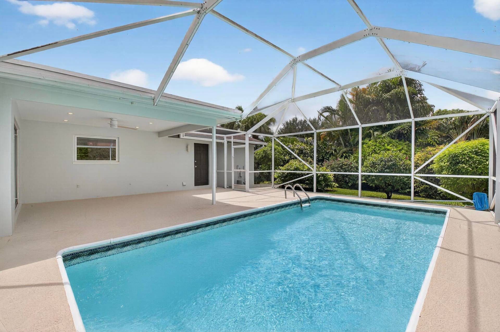 4599 Brady Boulevard, Delray Beach, FL 33445 20250930170623002423000000-o