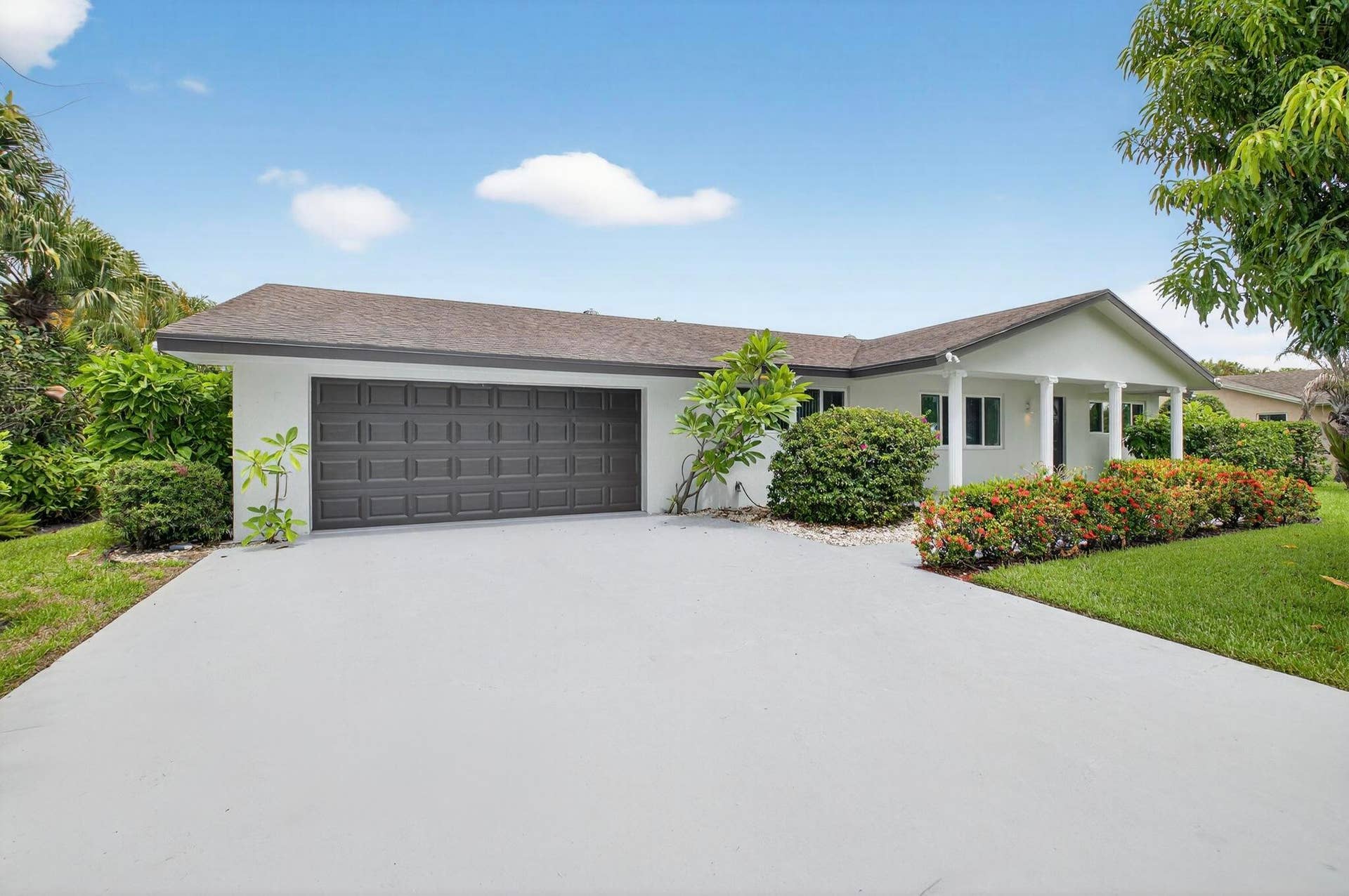 4599 Brady Boulevard, Delray Beach, FL 33445 20250930175755477207000000-o