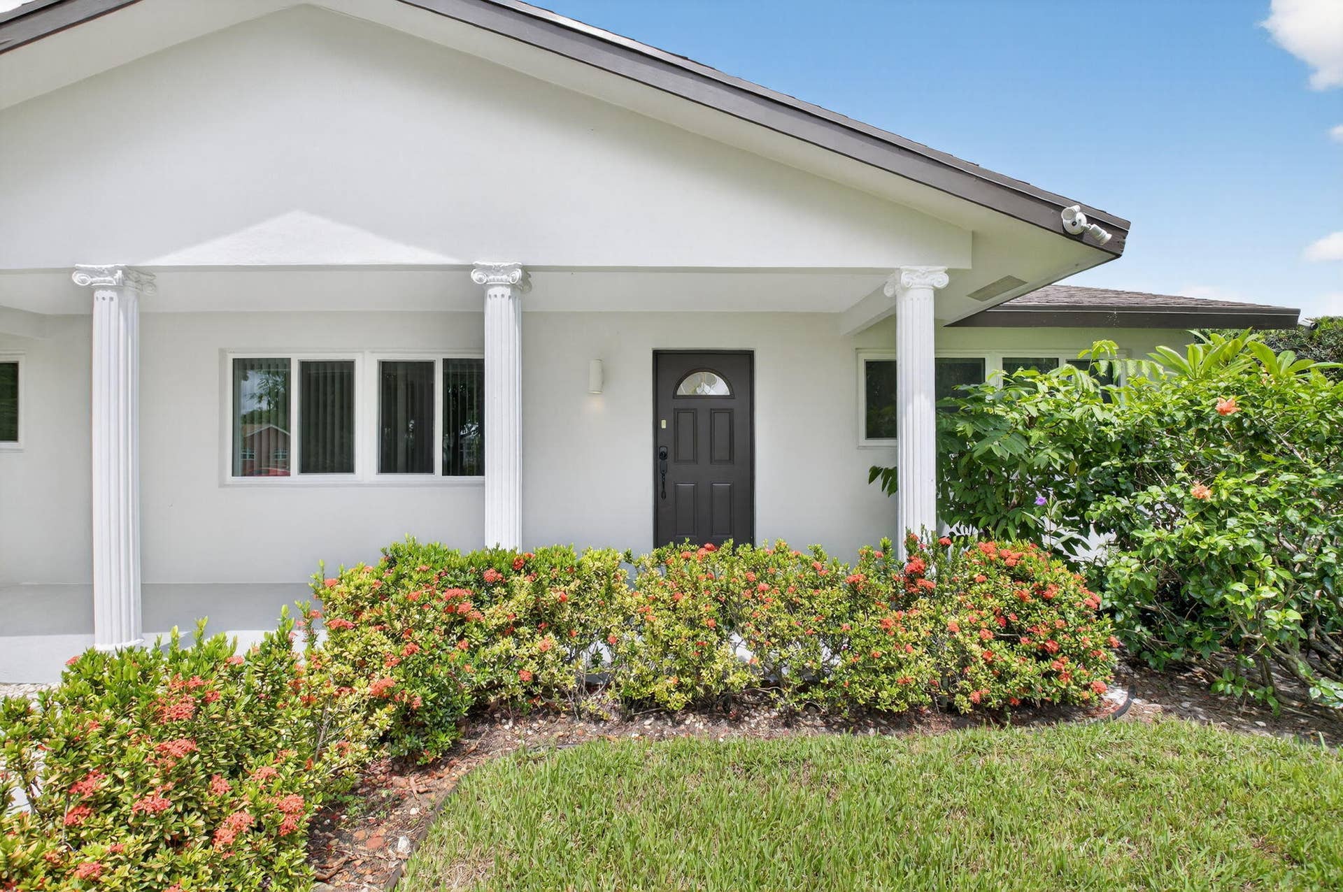 4599 Brady Boulevard, Delray Beach, FL 33445 20250930171128279495000000-o