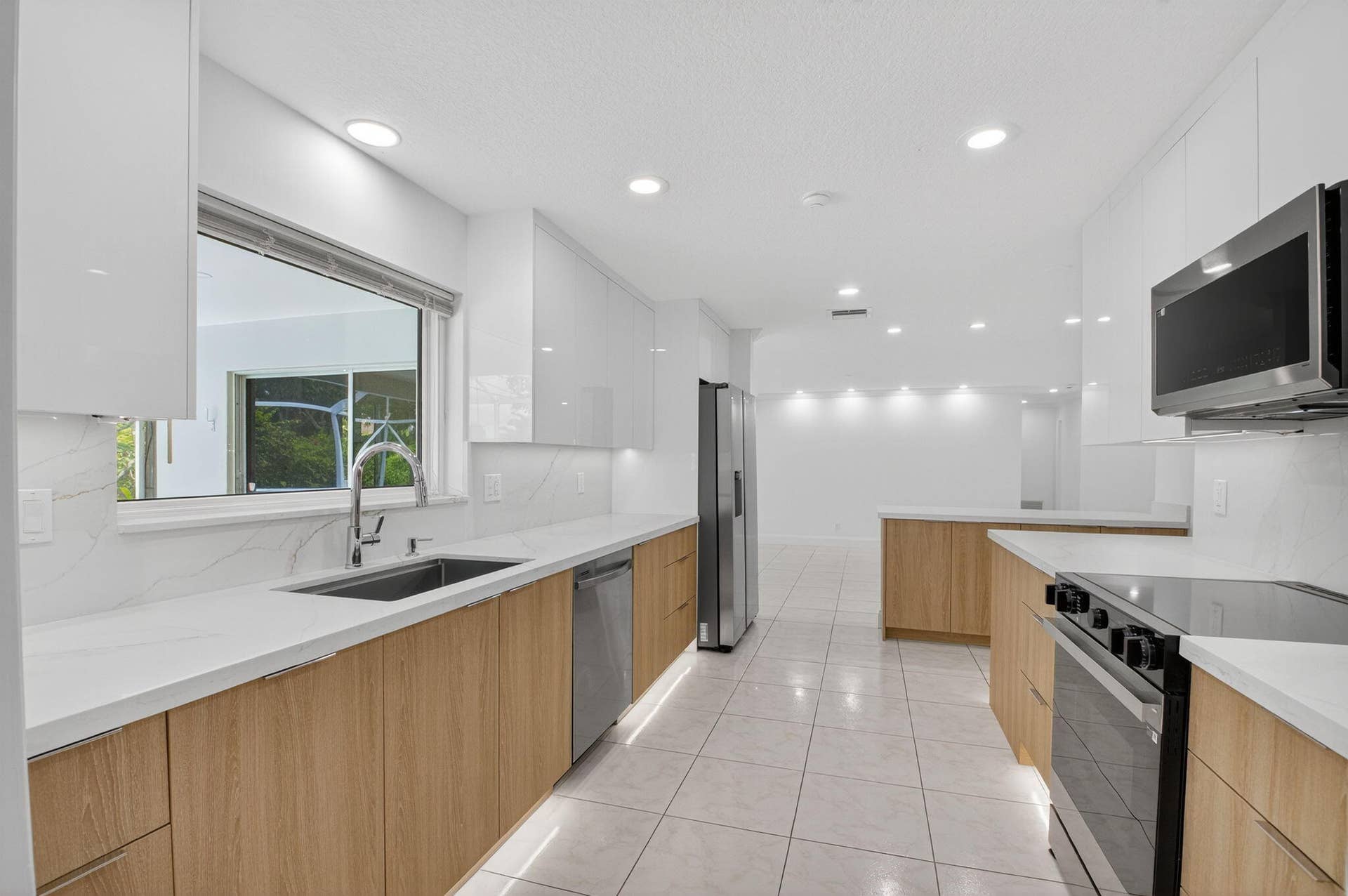 4599 Brady Boulevard, Delray Beach, FL 33445 20250930171139533815000000-o
