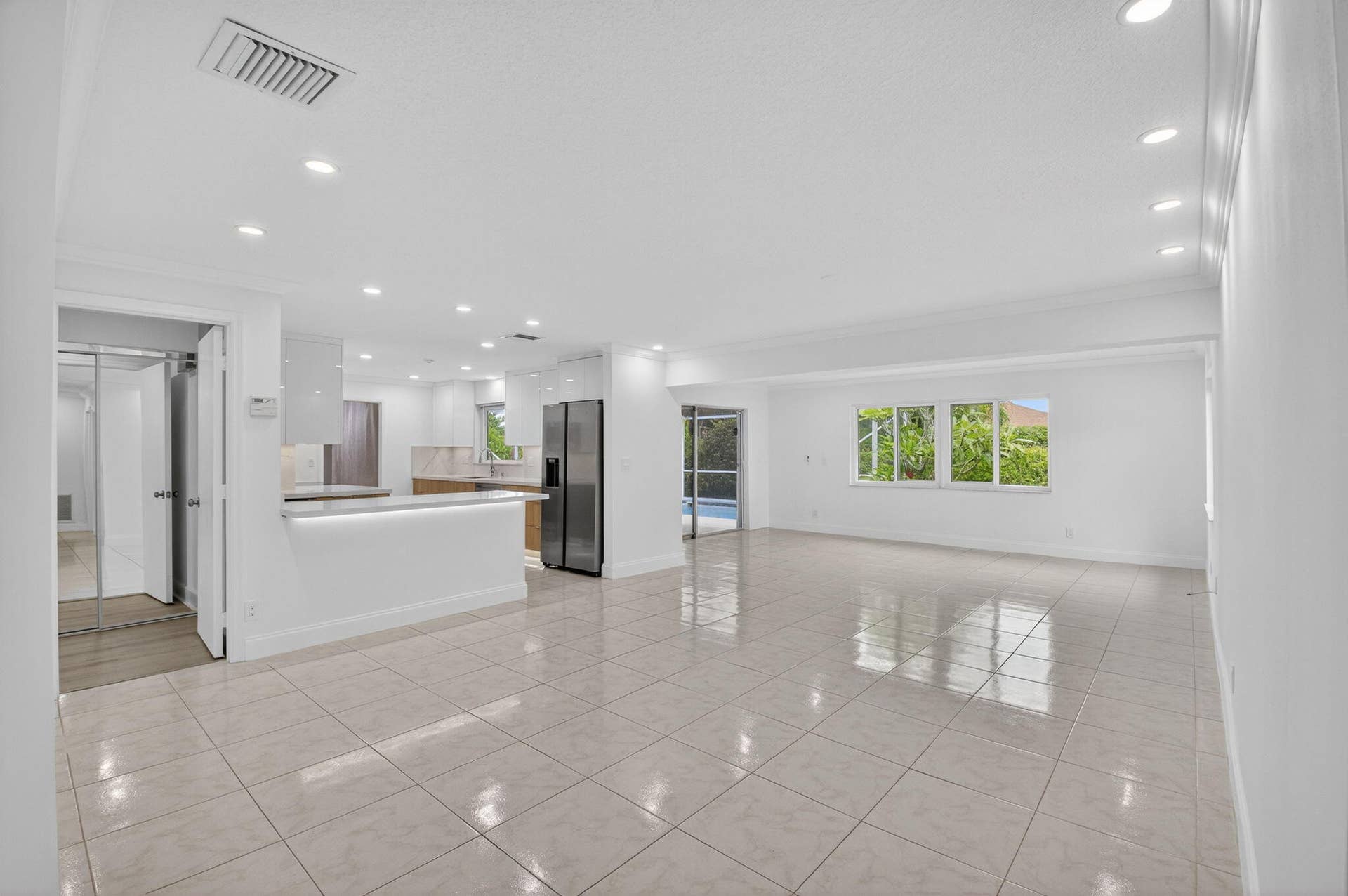 4599 Brady Boulevard, Delray Beach, FL 33445 20250930171129762978000000-o