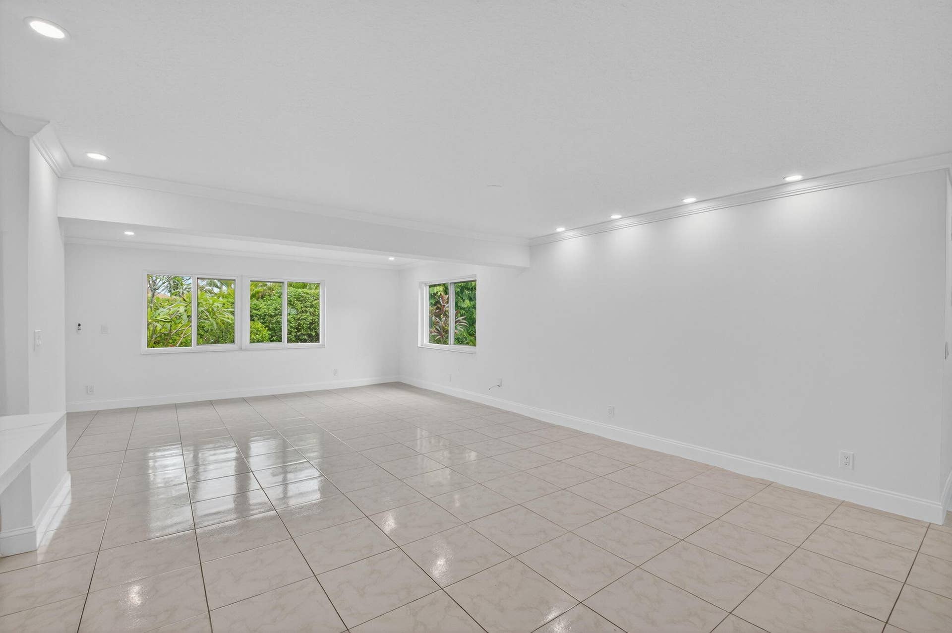 4599 Brady Boulevard, Delray Beach, FL 33445 20250930171130455678000000-o