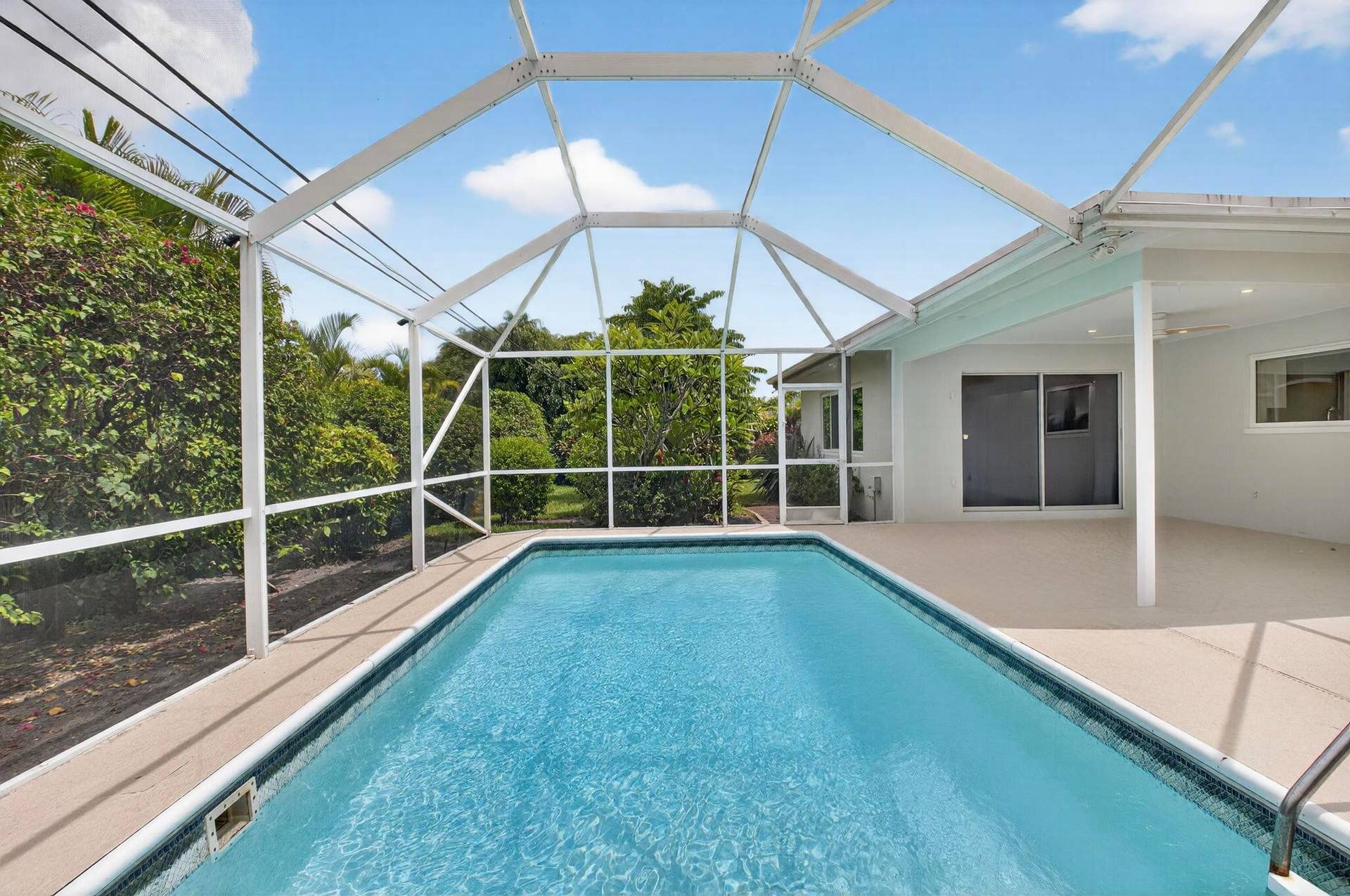 4599 Brady Boulevard, Delray Beach, FL 33445 20250930170620324444000000-o