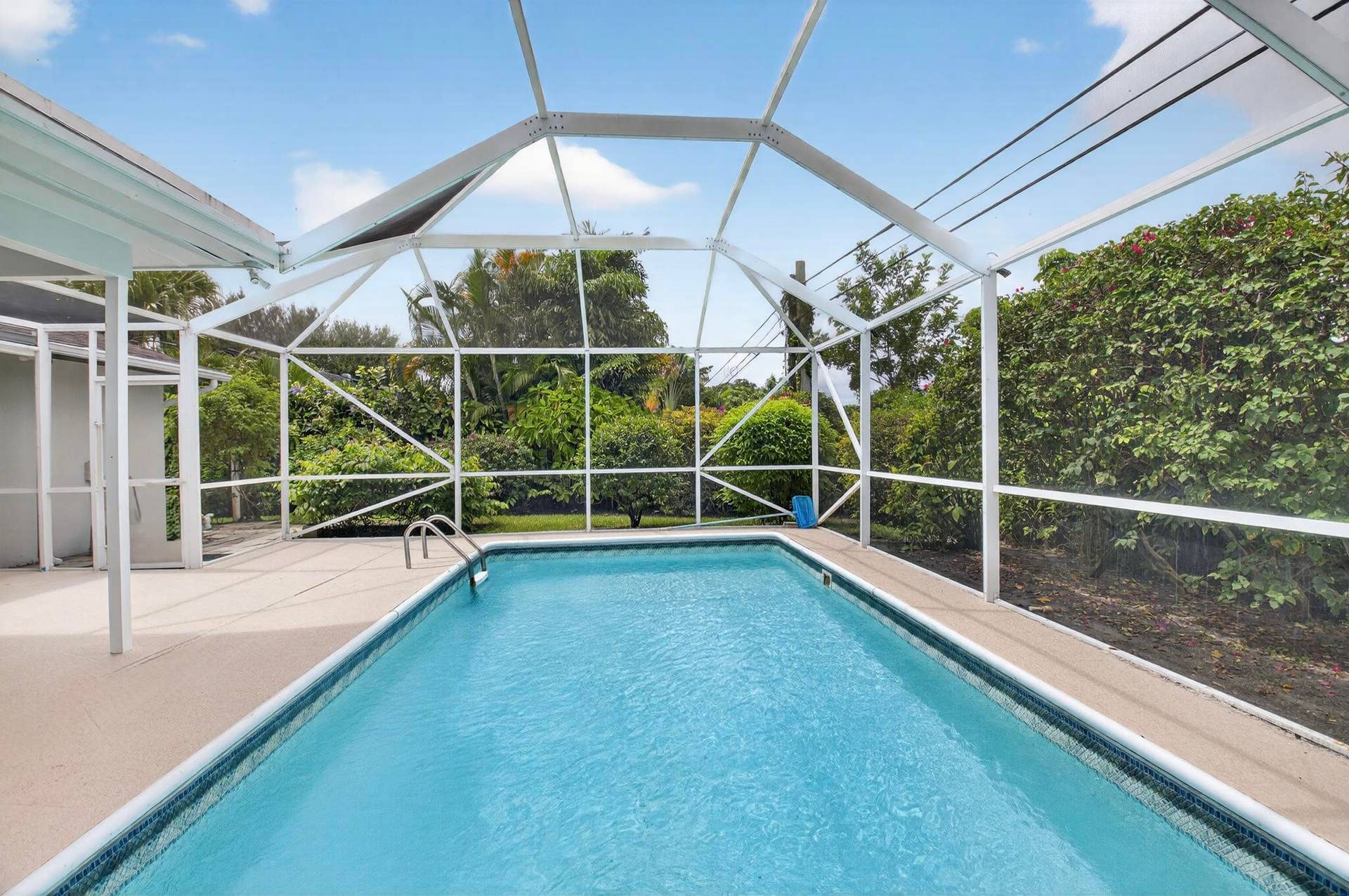 4599 Brady Boulevard, Delray Beach, FL 33445 20250930170624493443000000-o