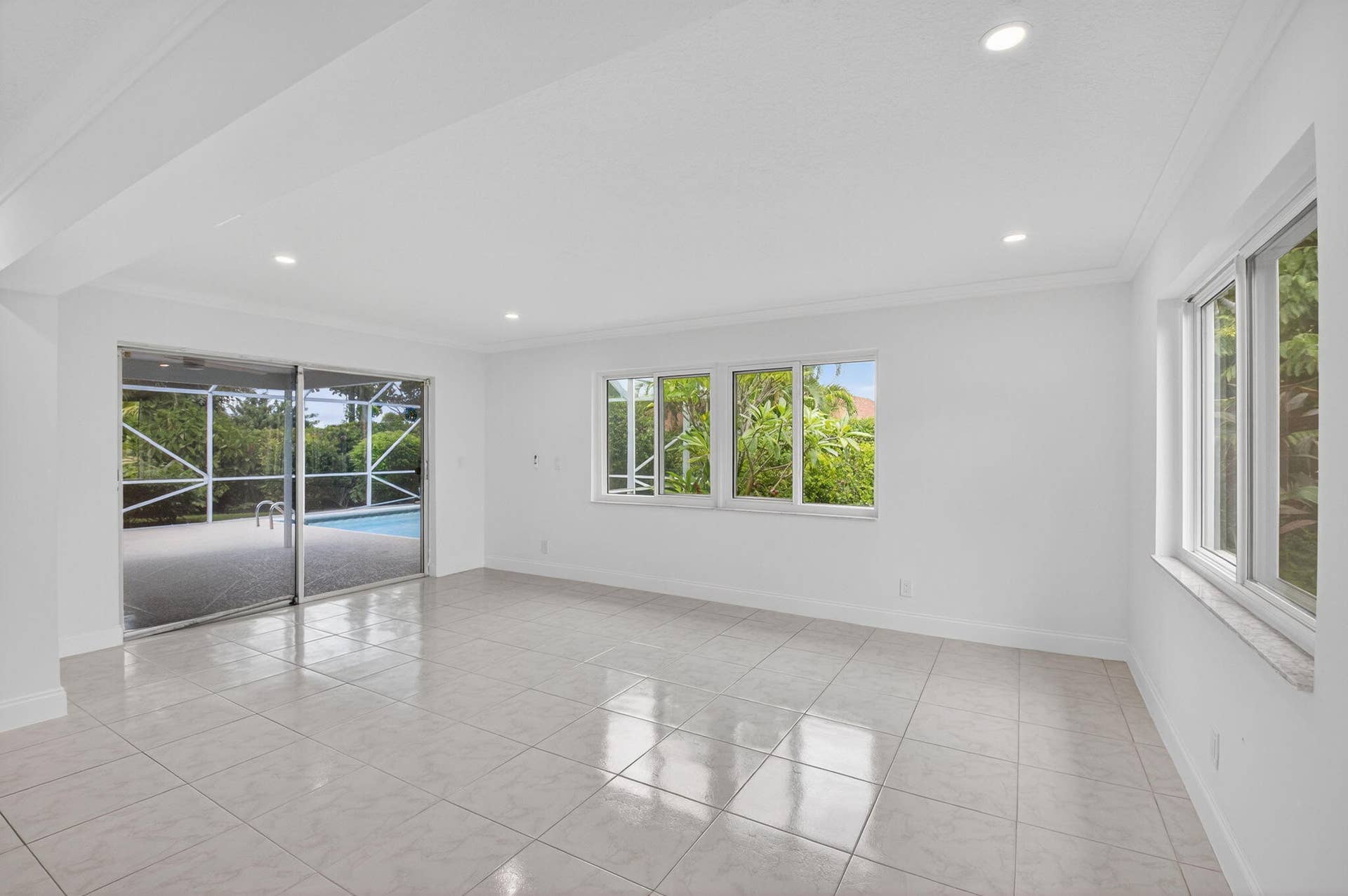 4599 Brady Boulevard, Delray Beach, FL 33445 20250930171132520996000000-o