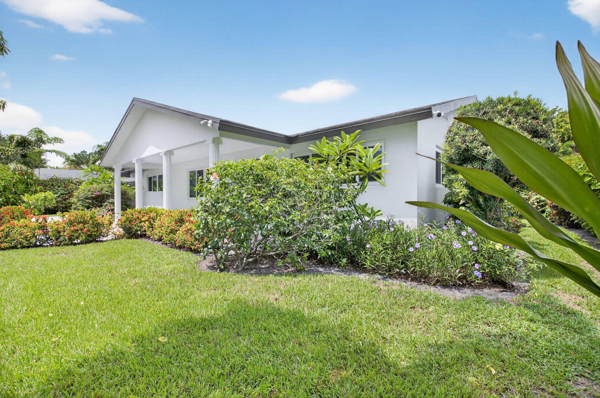4599 Brady Boulevard, Delray Beach, FL 33445 20250930171212560462000000-o