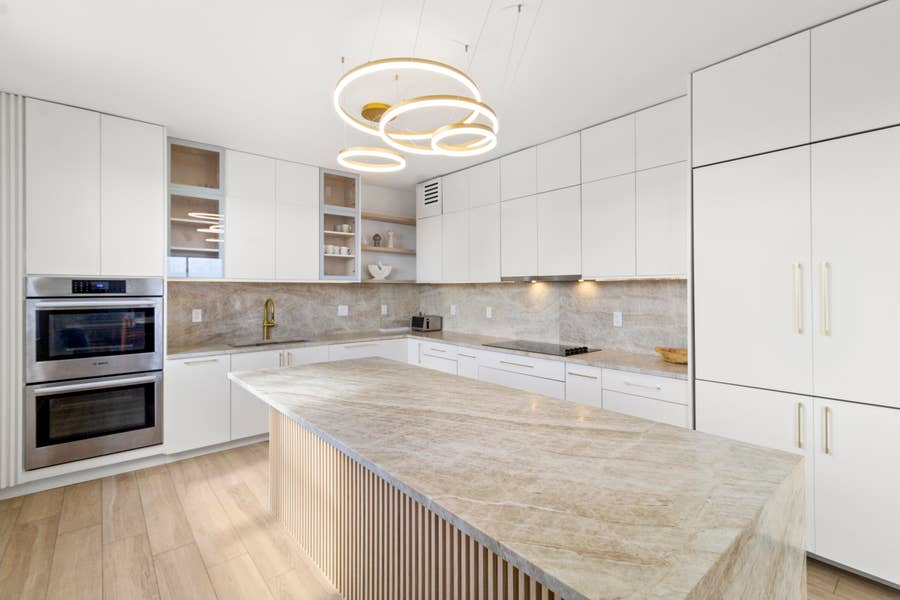 Property photo for 1865 S Ocean Drive, #21c, Hallandale Beach, FL
