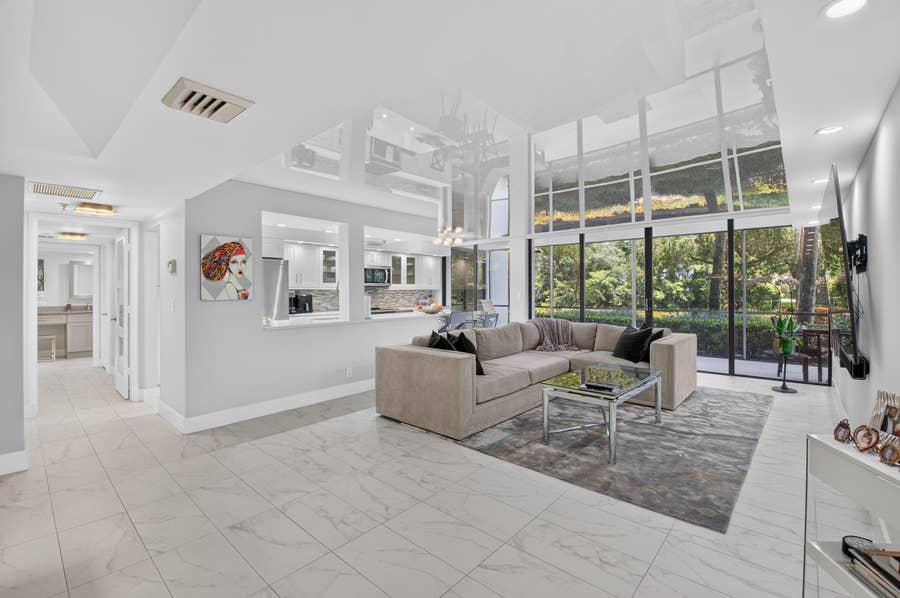 Property photo for 20090 Boca West Drive, #317, Boca Raton, FL