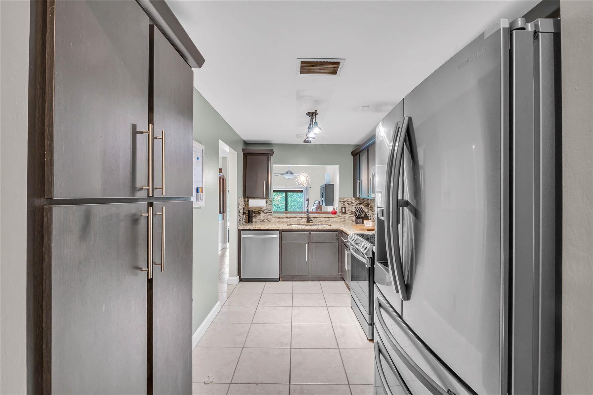 4165 S PINE ISLAND Road, #4165, Davie, FL 33328 Photo 11