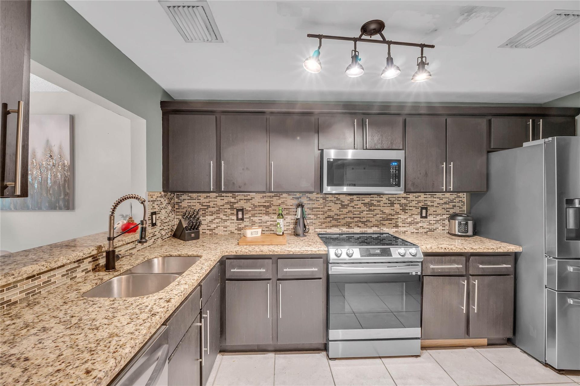 4165 S PINE ISLAND Road, #4165, Davie, FL 33328 Photo 9