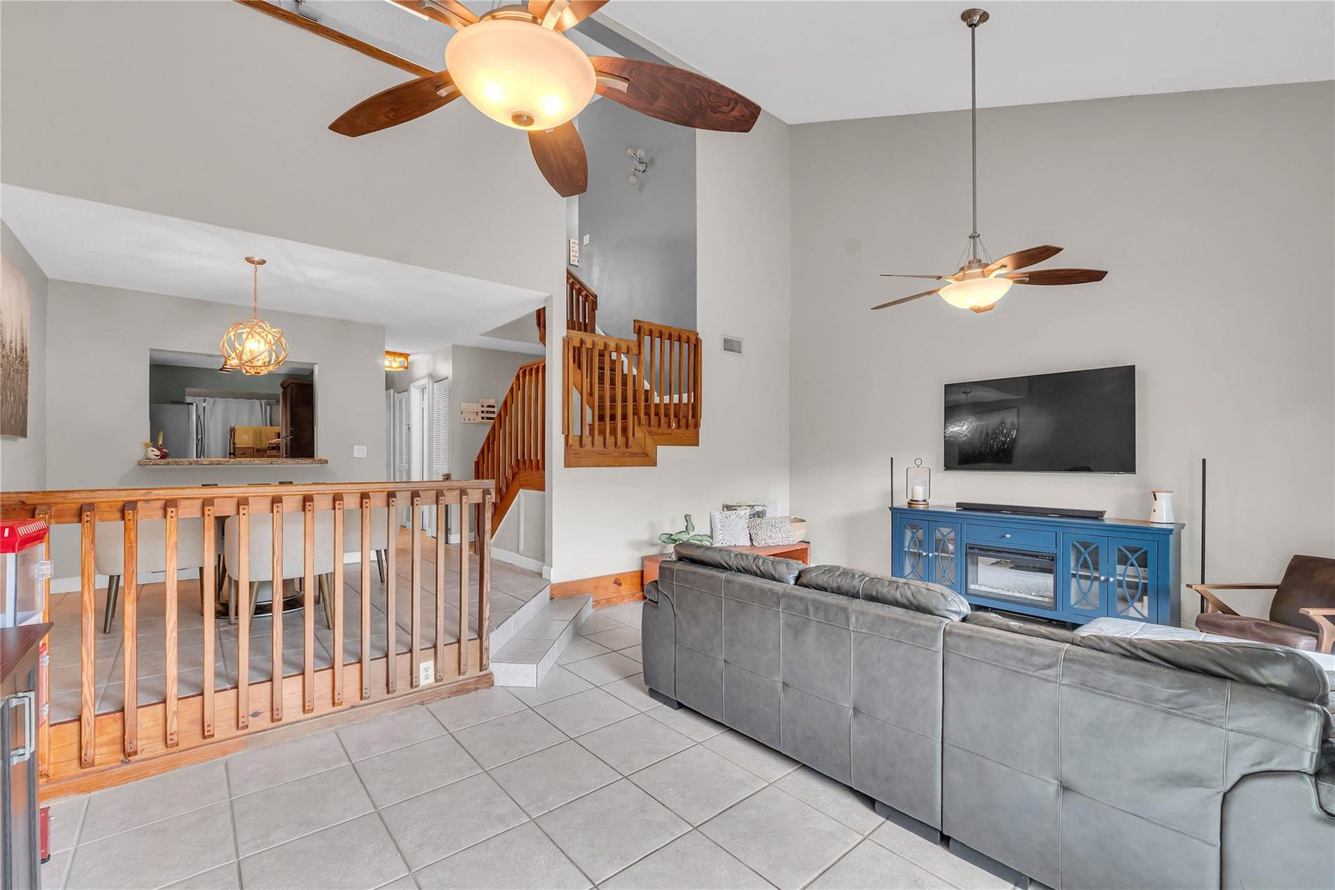 4165 S PINE ISLAND Road, #4165, Davie, FL 33328 Photo 6