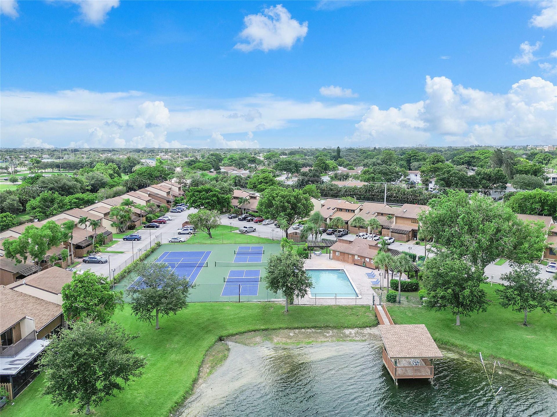 4165 S PINE ISLAND Road, #4165, Davie, FL 33328 Photo 37