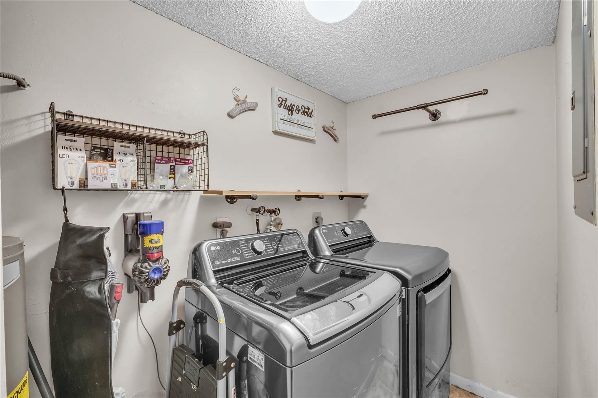 4165 S PINE ISLAND Road, #4165, Davie, FL 33328 Photo 24