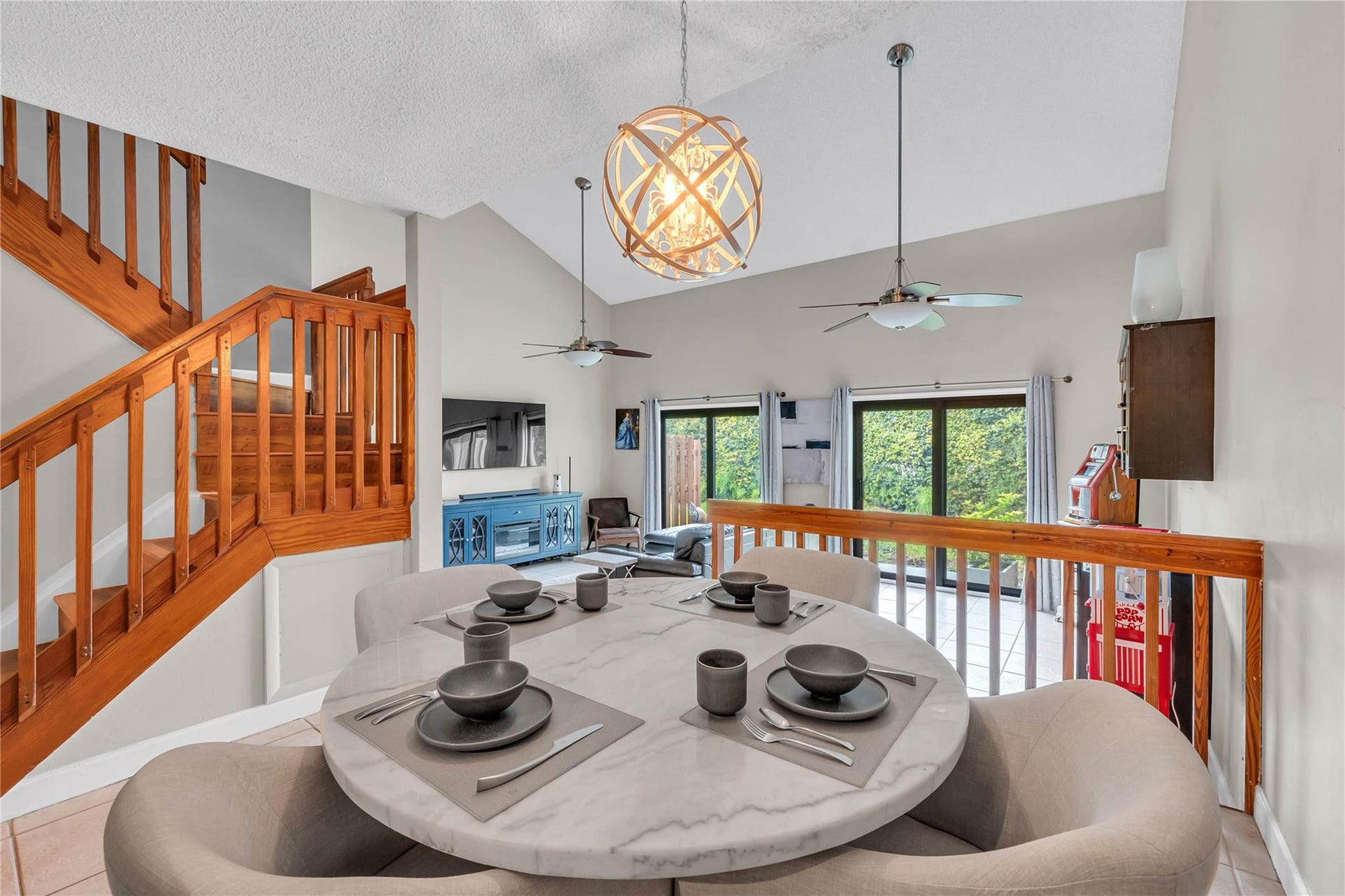 4165 S PINE ISLAND Road, #4165, Davie, FL 33328 Photo 7