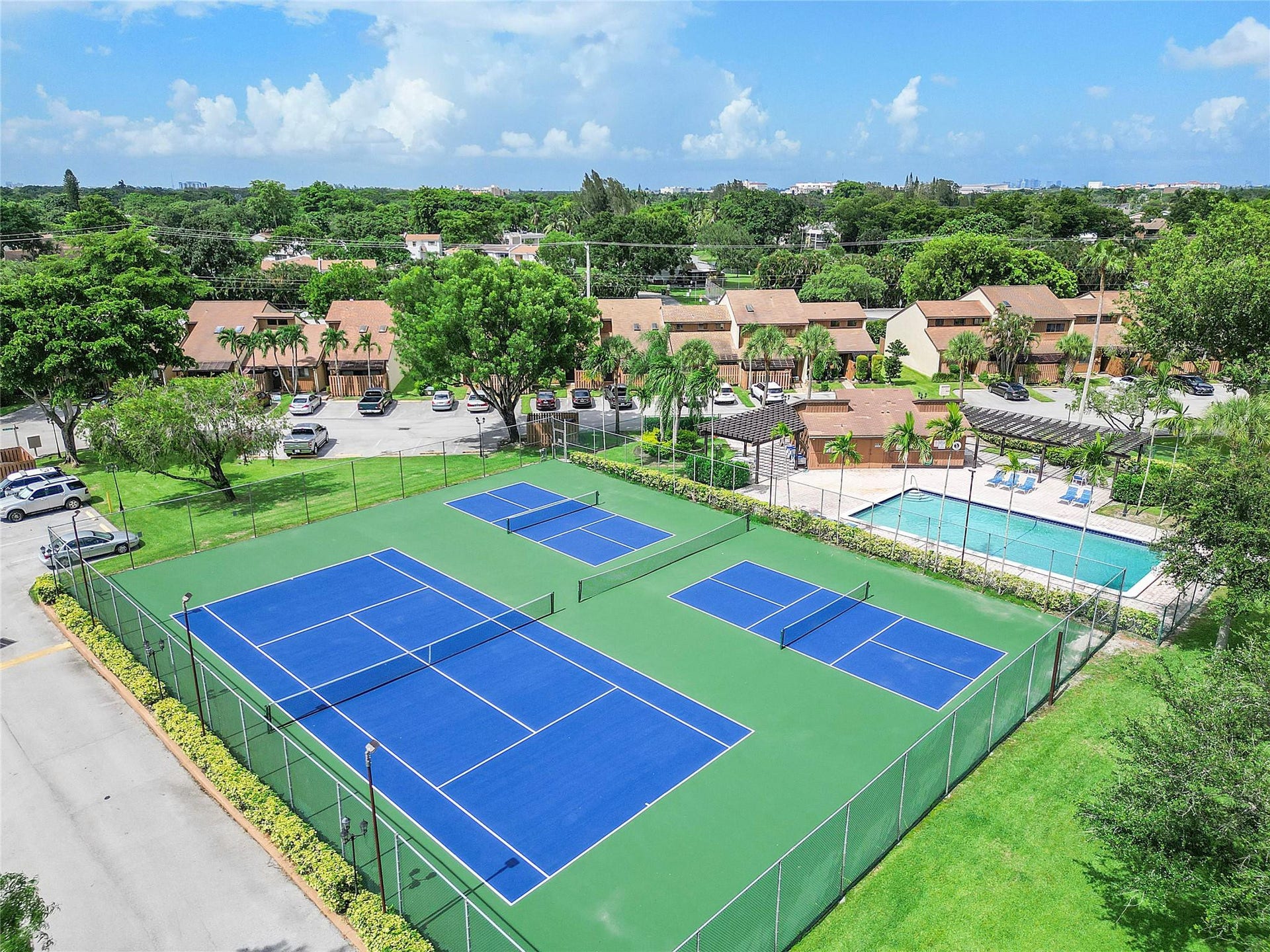 4165 S PINE ISLAND Road, #4165, Davie, FL 33328 Photo 35