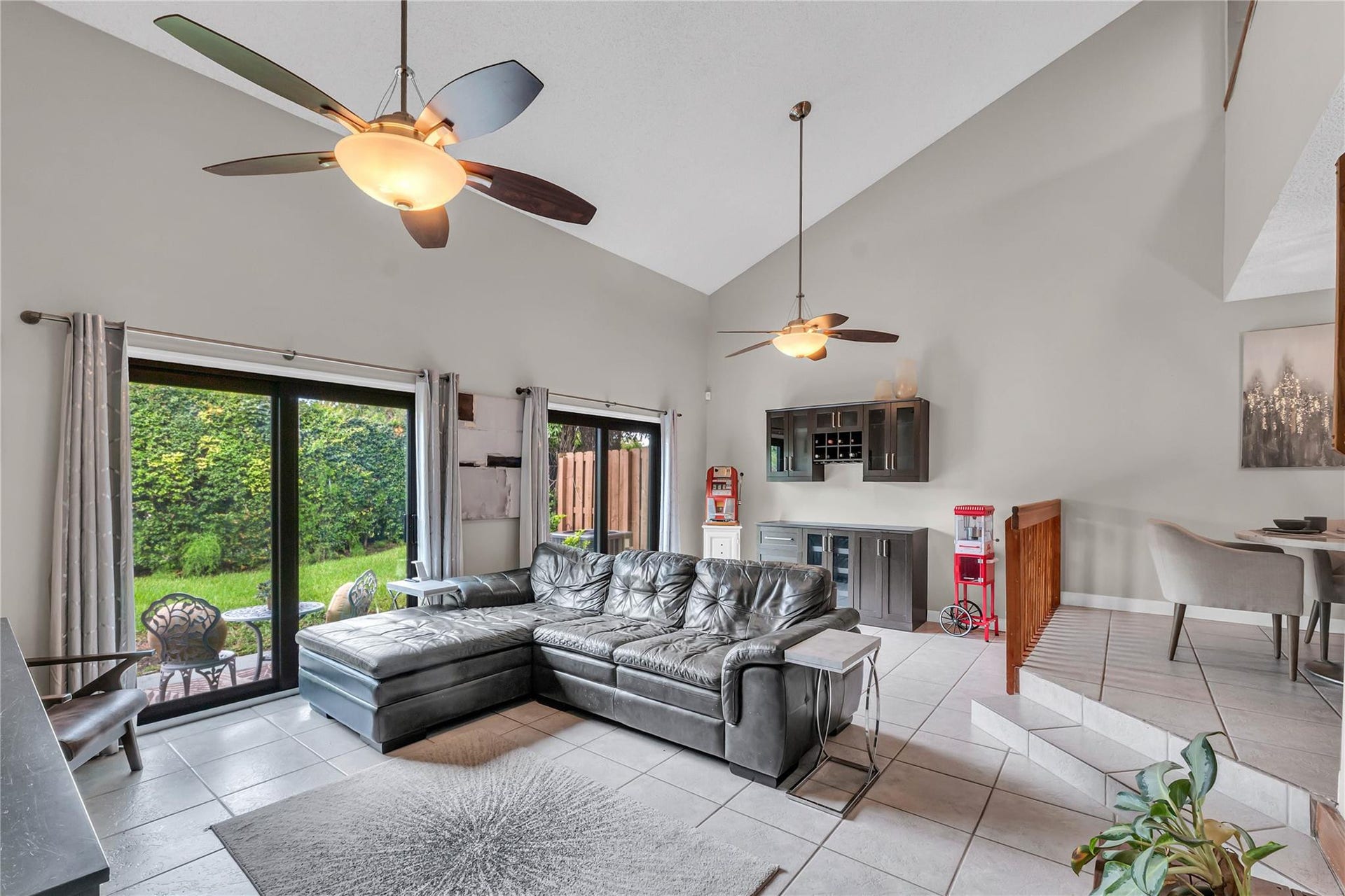4165 S PINE ISLAND Road, #4165, Davie, FL 33328 Photo 3