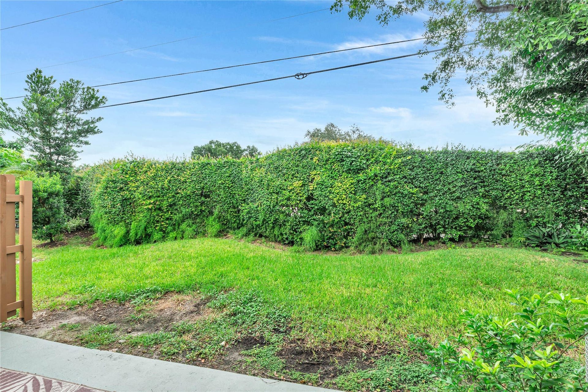 4165 S PINE ISLAND Road, #4165, Davie, FL 33328 Photo 28