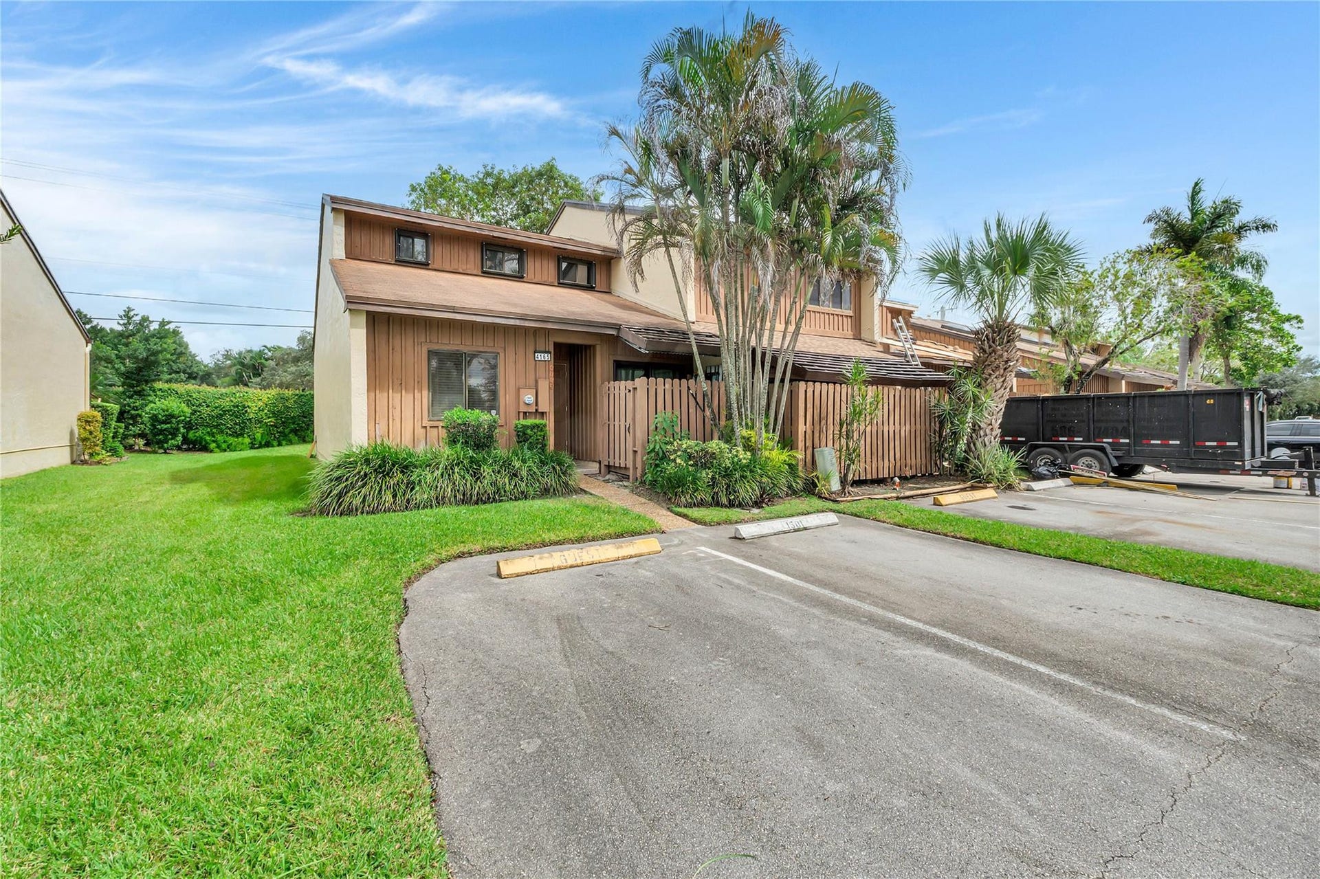 4165 S PINE ISLAND Road, #4165, Davie, FL 33328 Photo 30