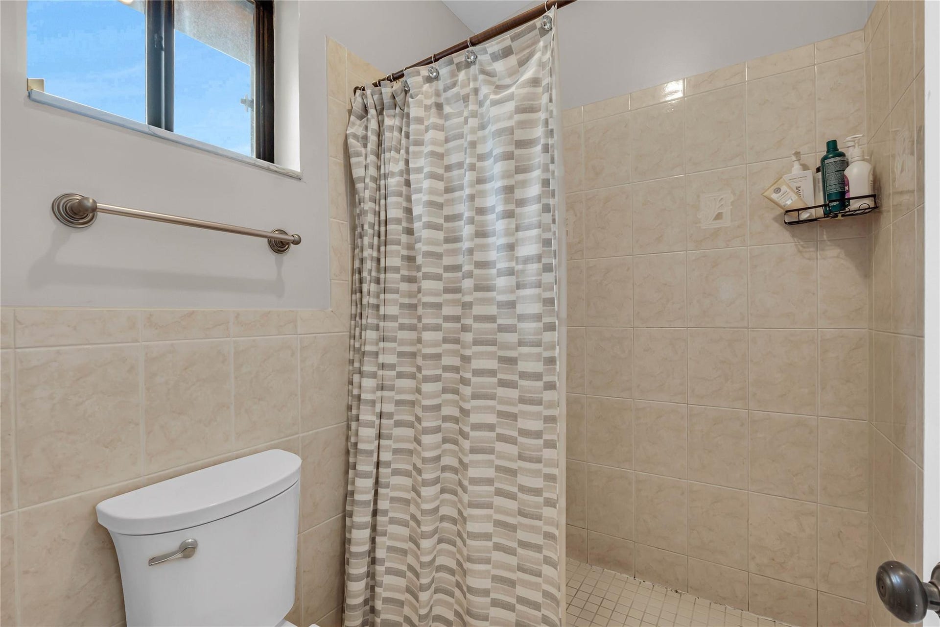 4165 S PINE ISLAND Road, #4165, Davie, FL 33328 Photo 18