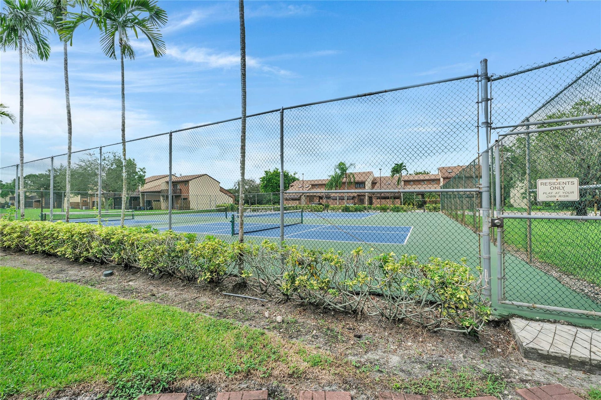4165 S PINE ISLAND Road, #4165, Davie, FL 33328 Photo 34