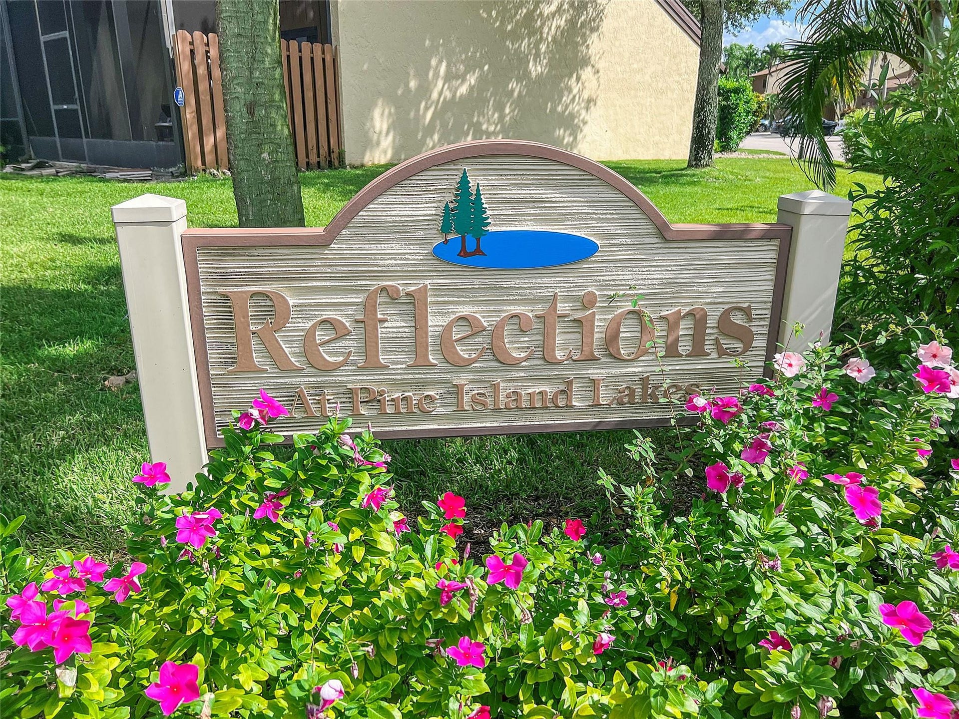 4165 S PINE ISLAND Road, #4165, Davie, FL 33328 Photo 39