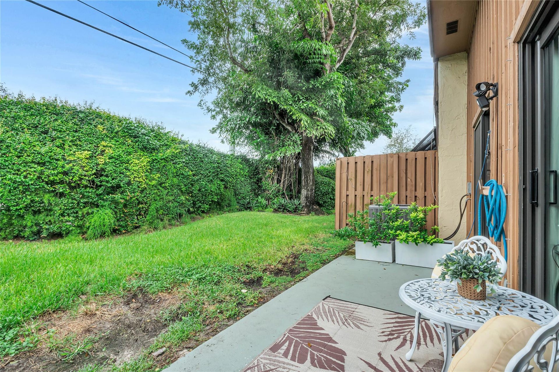 4165 S PINE ISLAND Road, #4165, Davie, FL 33328 Photo 27