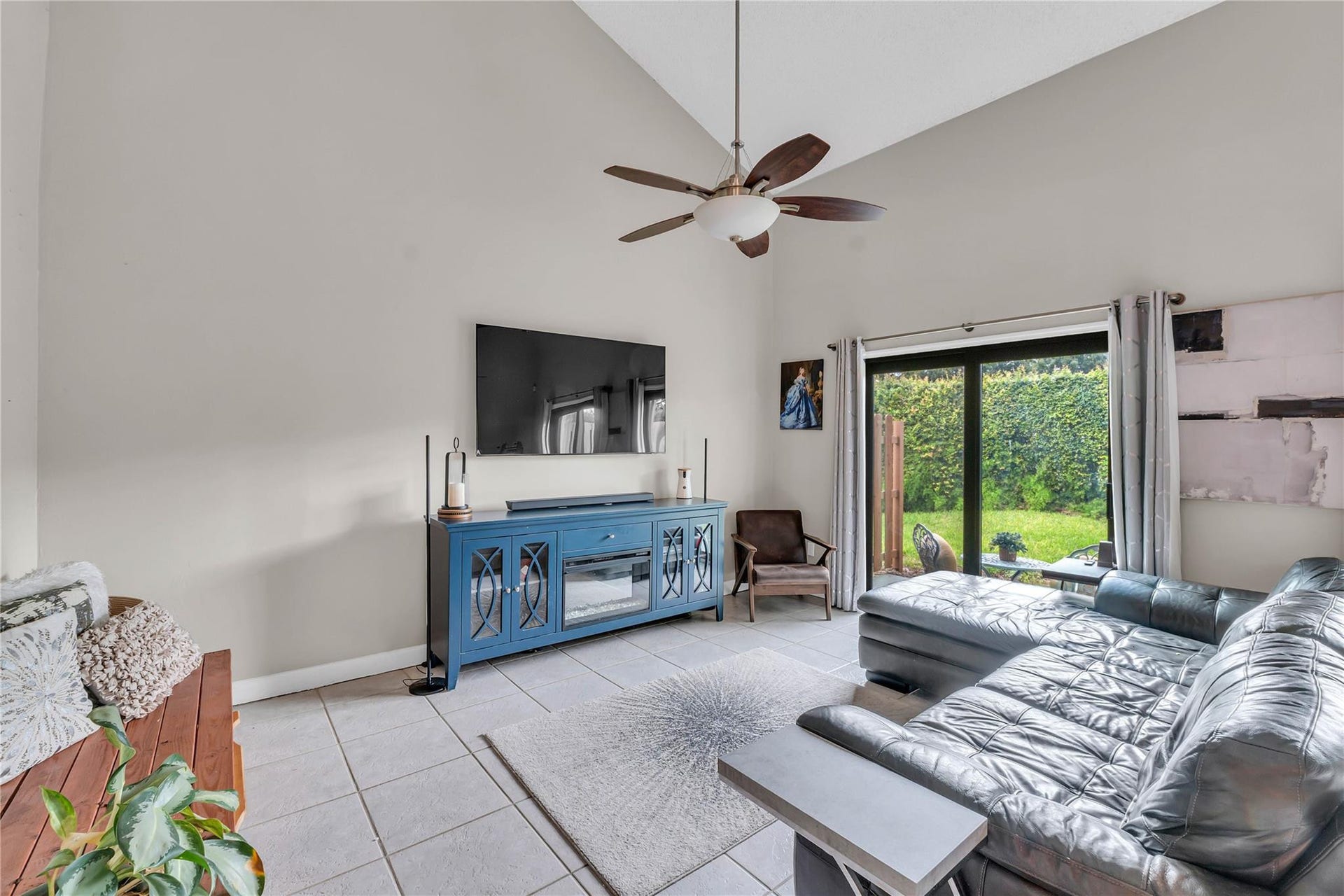 4165 S PINE ISLAND Road, #4165, Davie, FL 33328 Photo 4