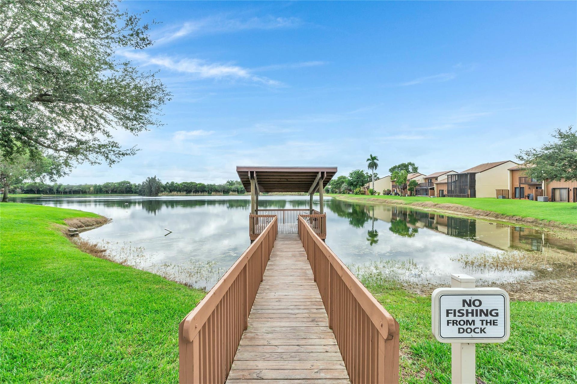 4165 S PINE ISLAND Road, #4165, Davie, FL 33328 Photo 36