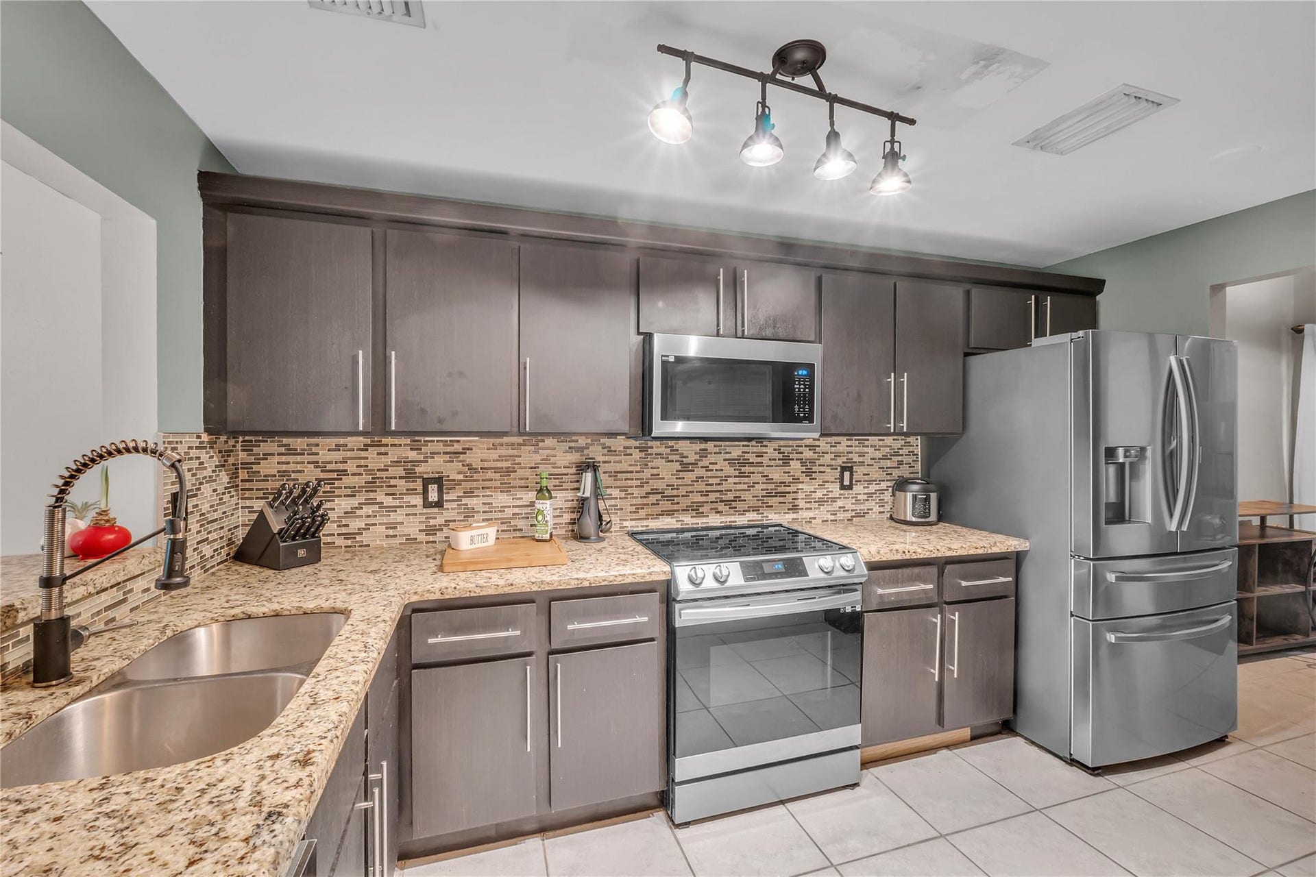 4165 S PINE ISLAND Road, #4165, Davie, FL 33328 Photo 10